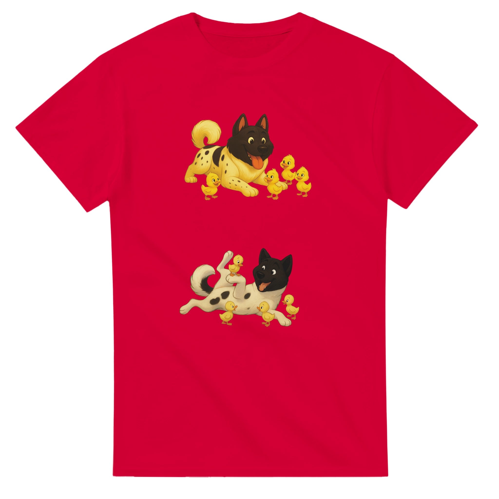 0100799f-1d51-4ffd-983d-69d935d70aa9