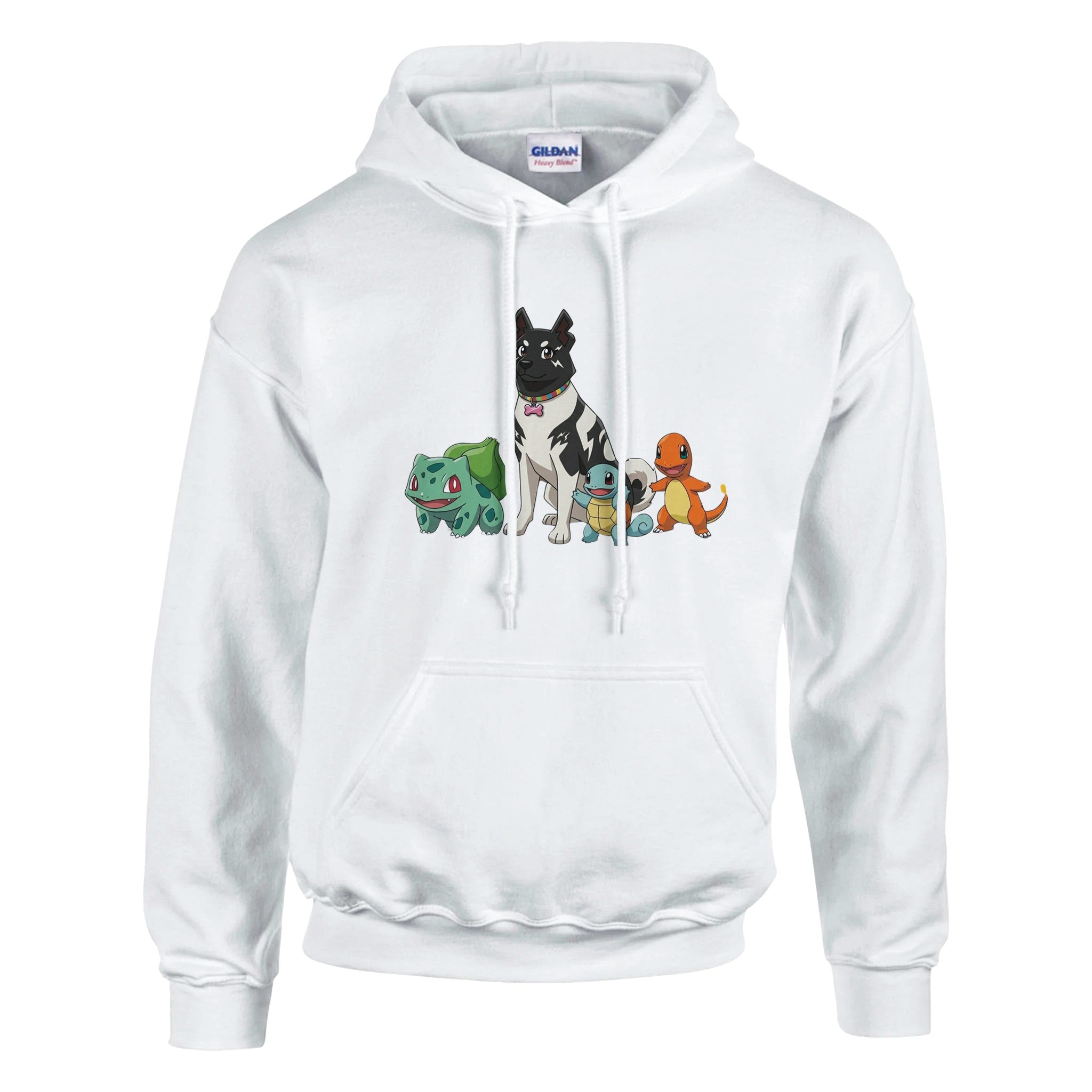 0465502b-4fba-4b1d-a388-cf20bfd00b41