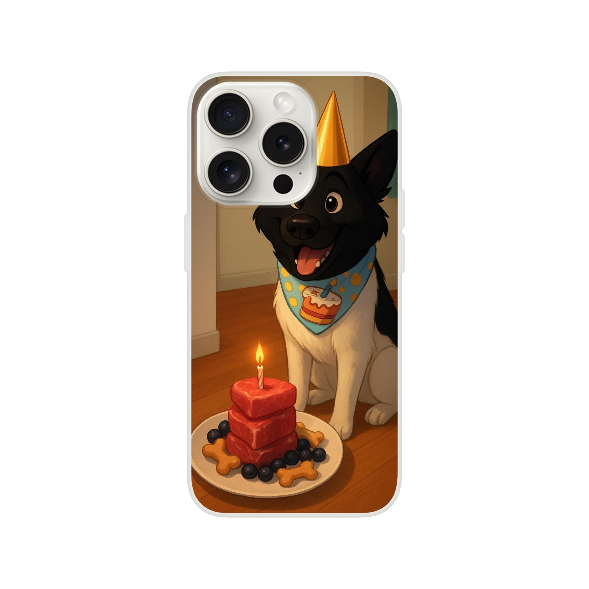 0880220f-0bf0-4276-852c-03d96ca85498