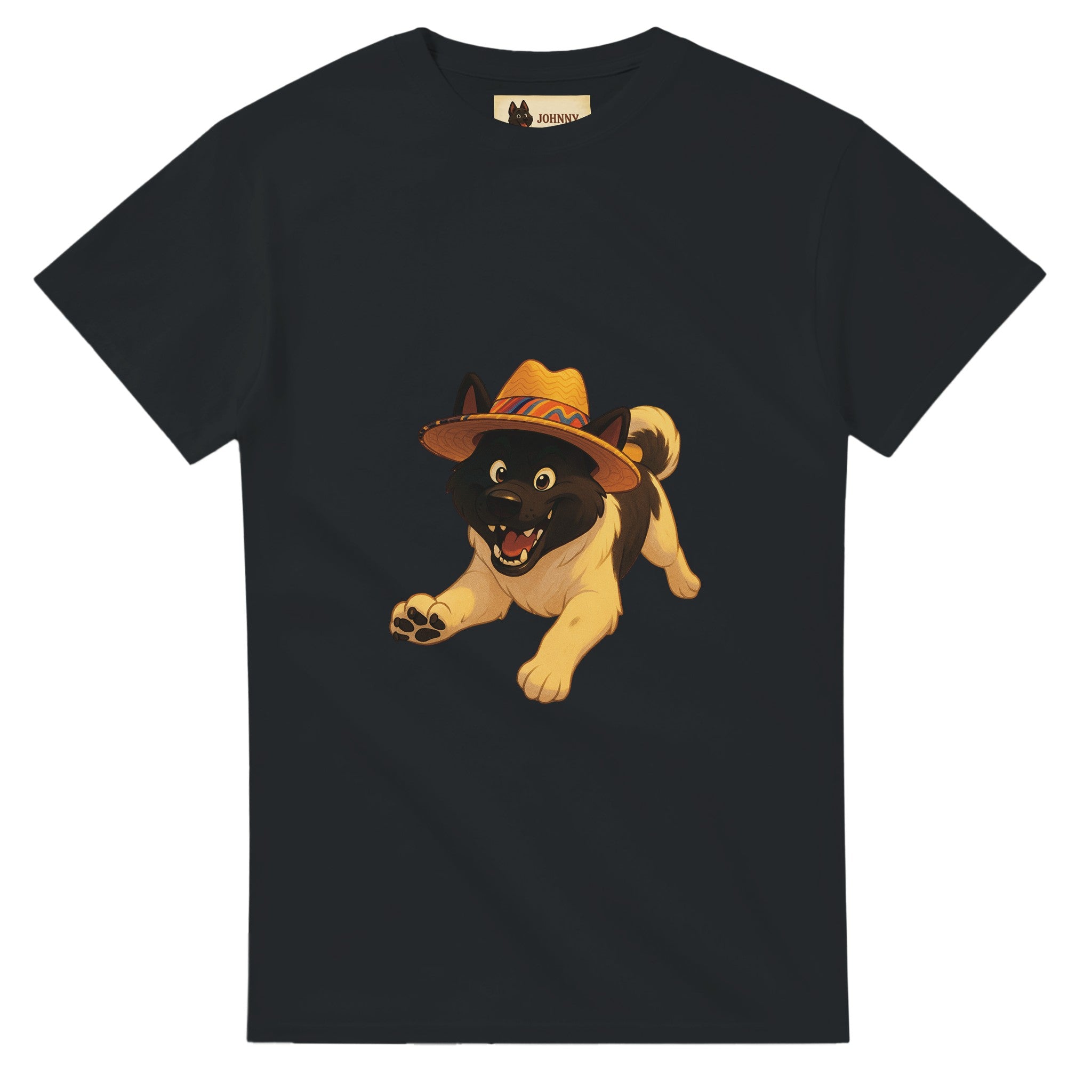 11f1c9eb-133f-4201-a4f3-ba89f81289fd