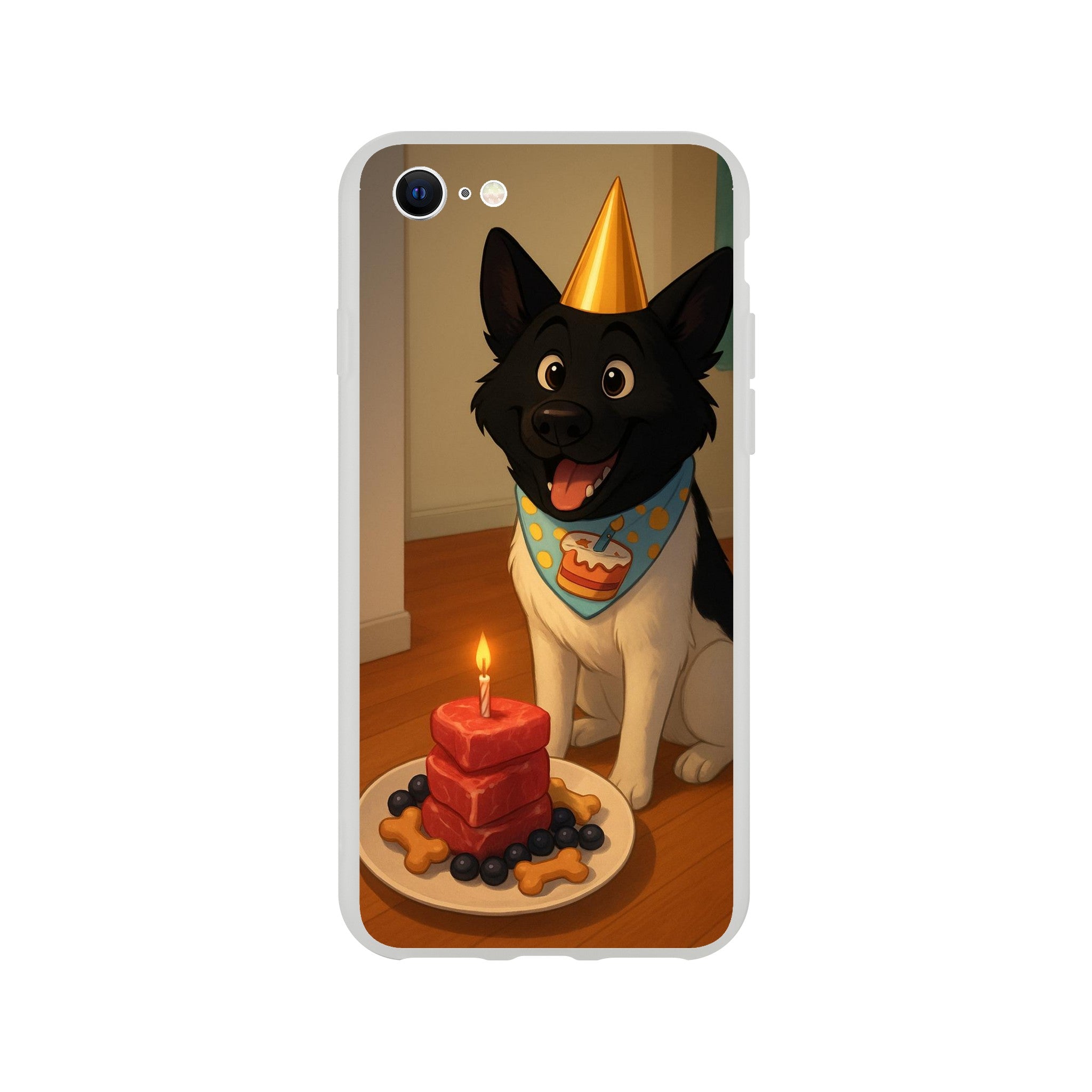 1274f2cd-5a25-4abd-b9d7-715d83af4c95