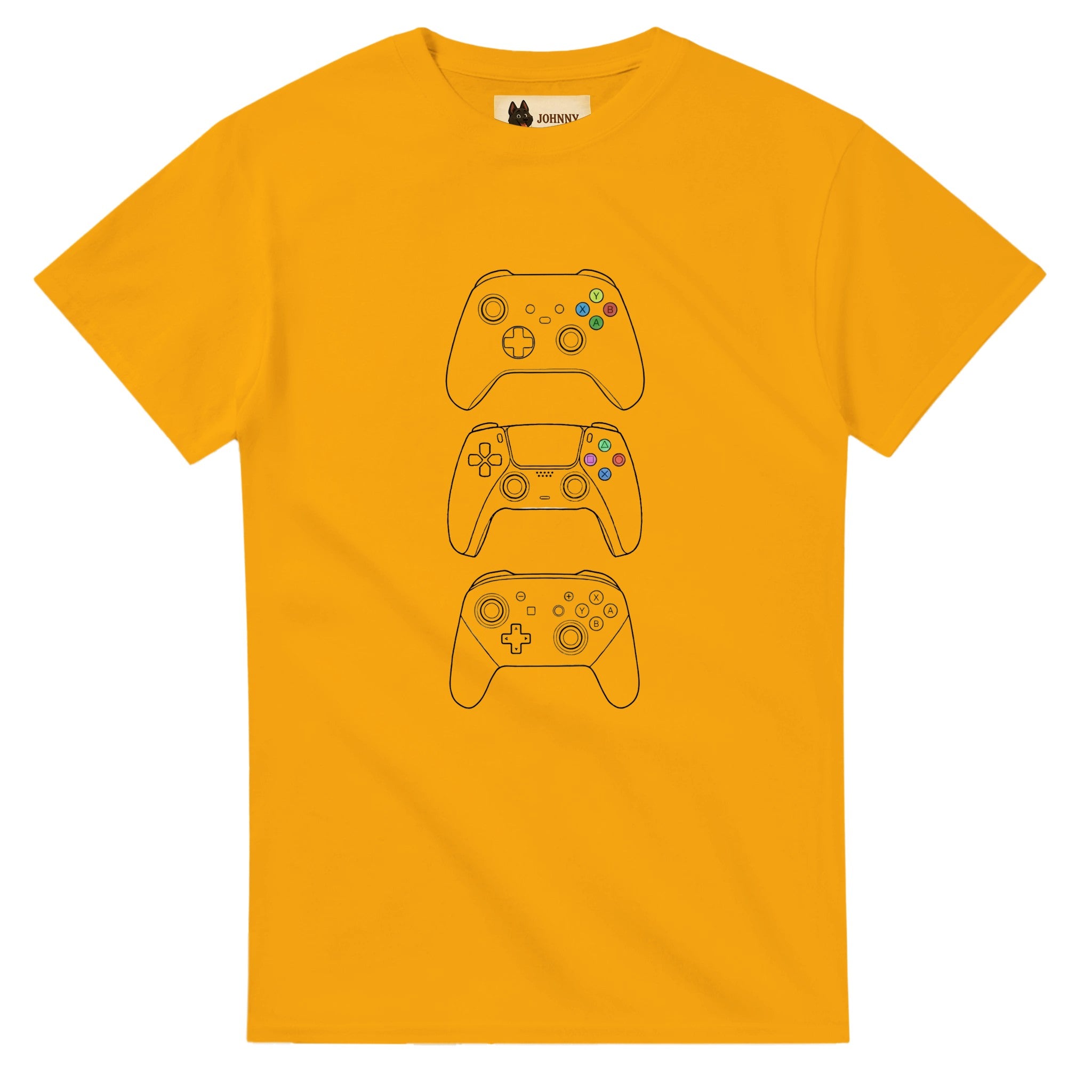 12f75d62-9430-4ed0-b316-d19364956bdf