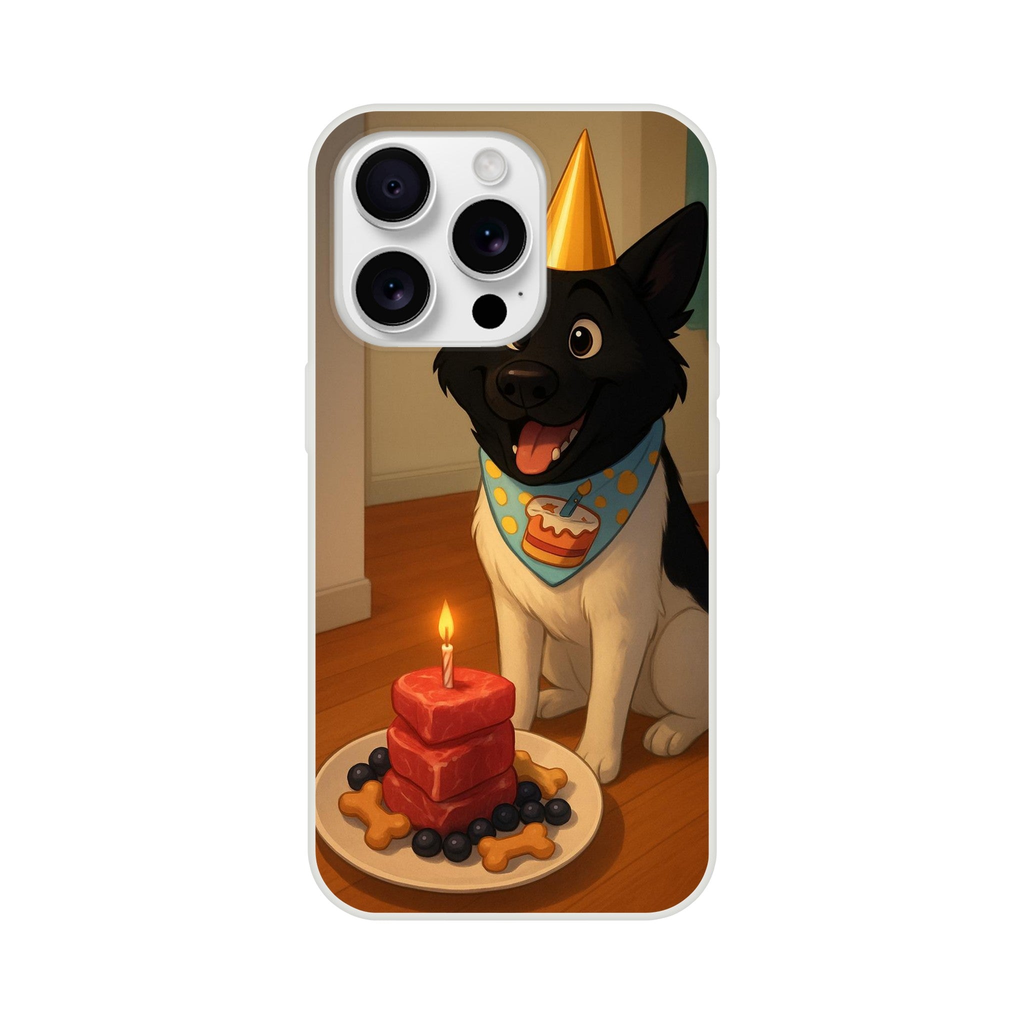 169a4c87-007c-4c0f-9d3f-cb1629166637