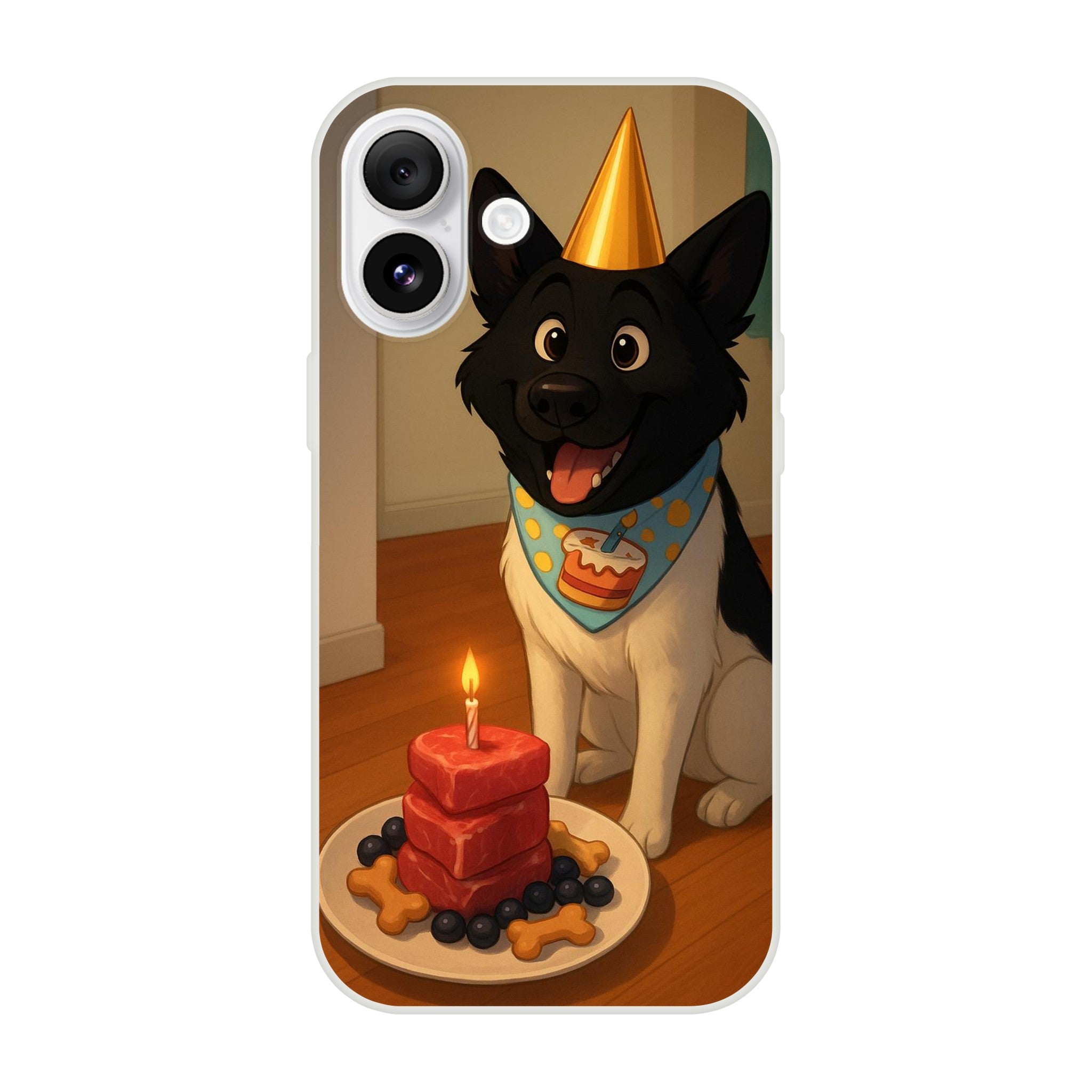 1c2ce9ee-1c0a-4faa-89cb-fcfa81c44dda