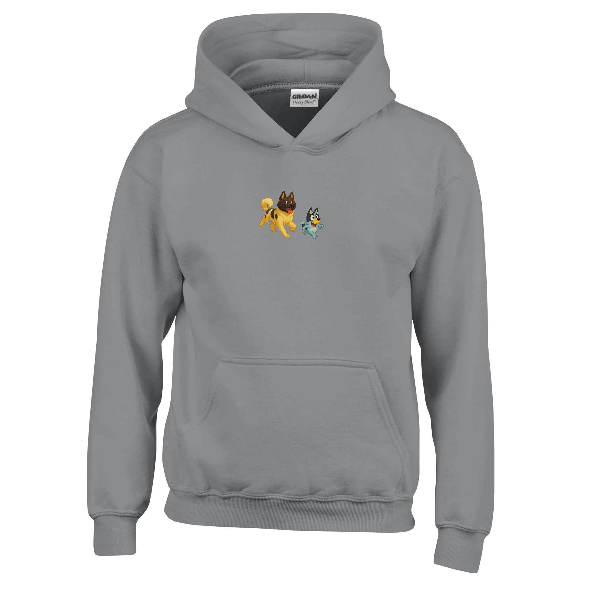 2a1cd6c5-759a-4189-8913-65a1b2b5df4c