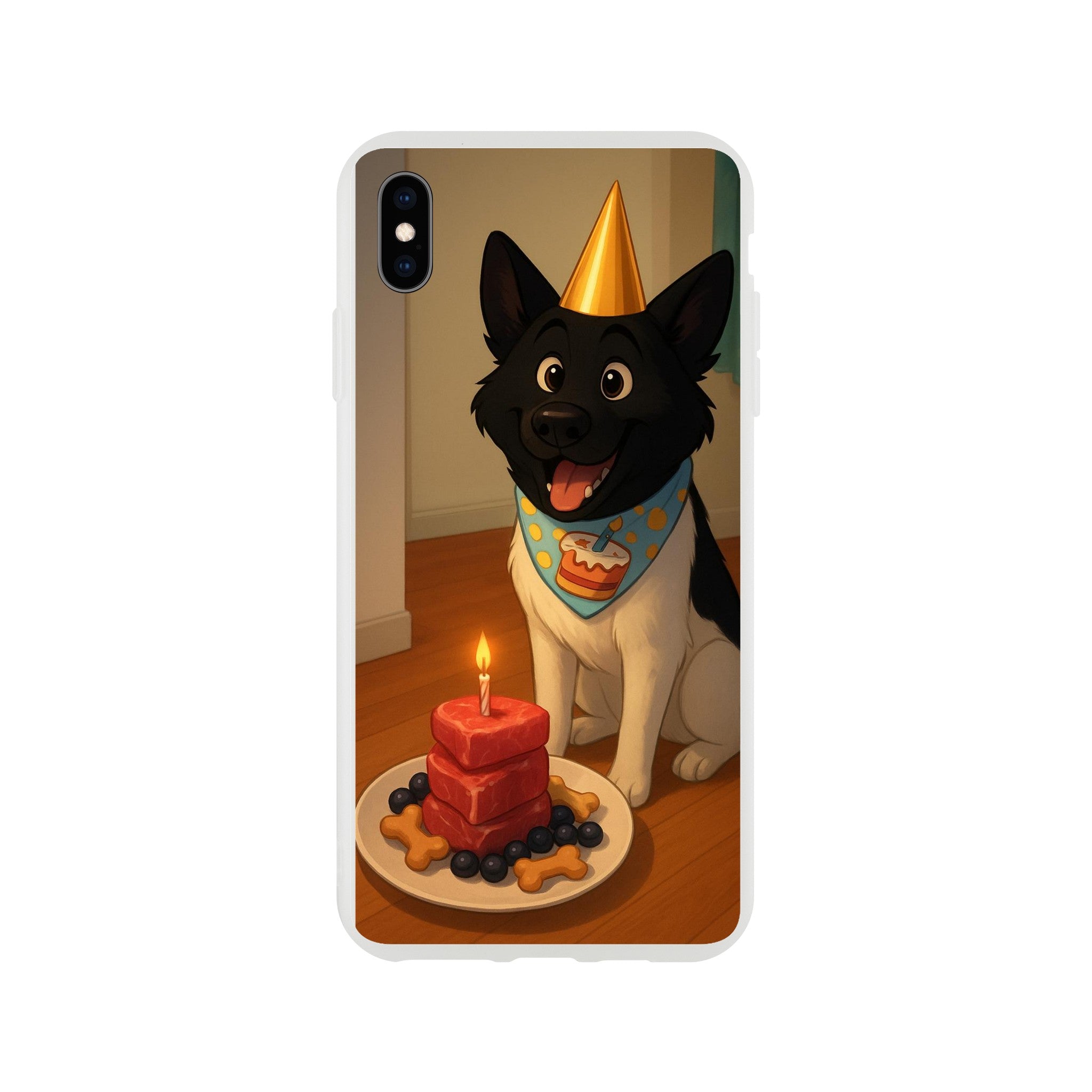 35f64002-9068-4d4e-8ba7-7321c9803eef