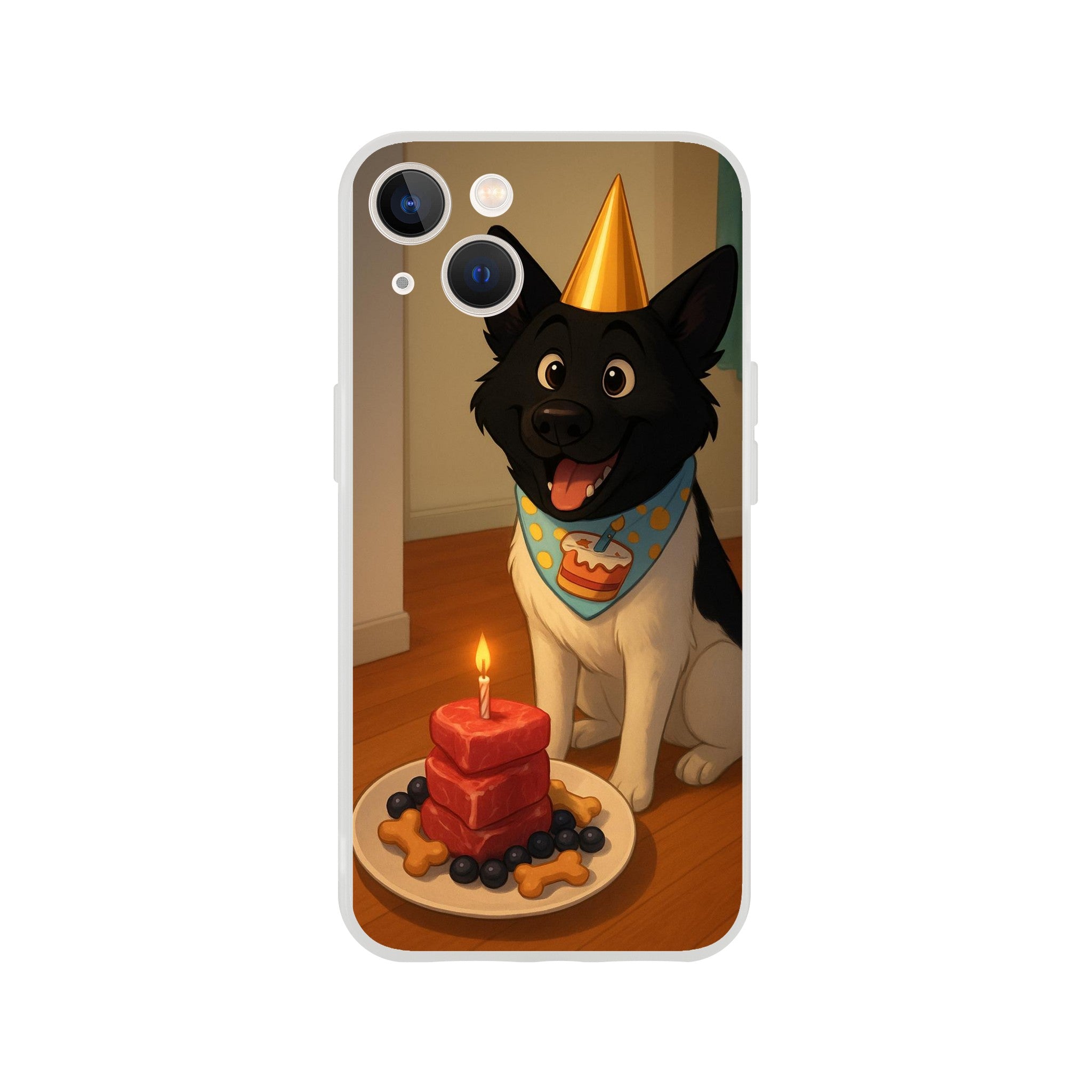 3e672179-4d3e-4b01-a971-289d46e316a8