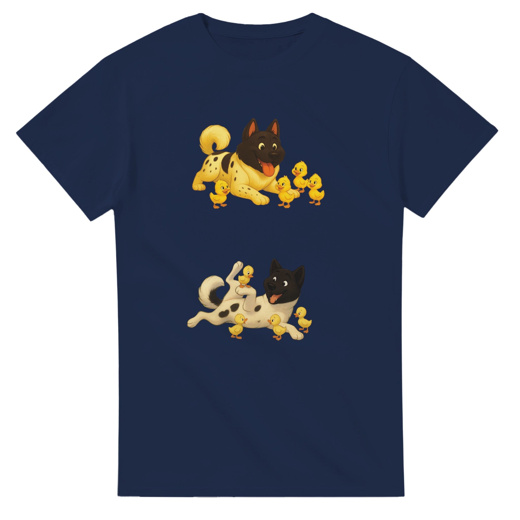 47b5e86c-bca3-4b4b-8274-fa8e1ddbdb50