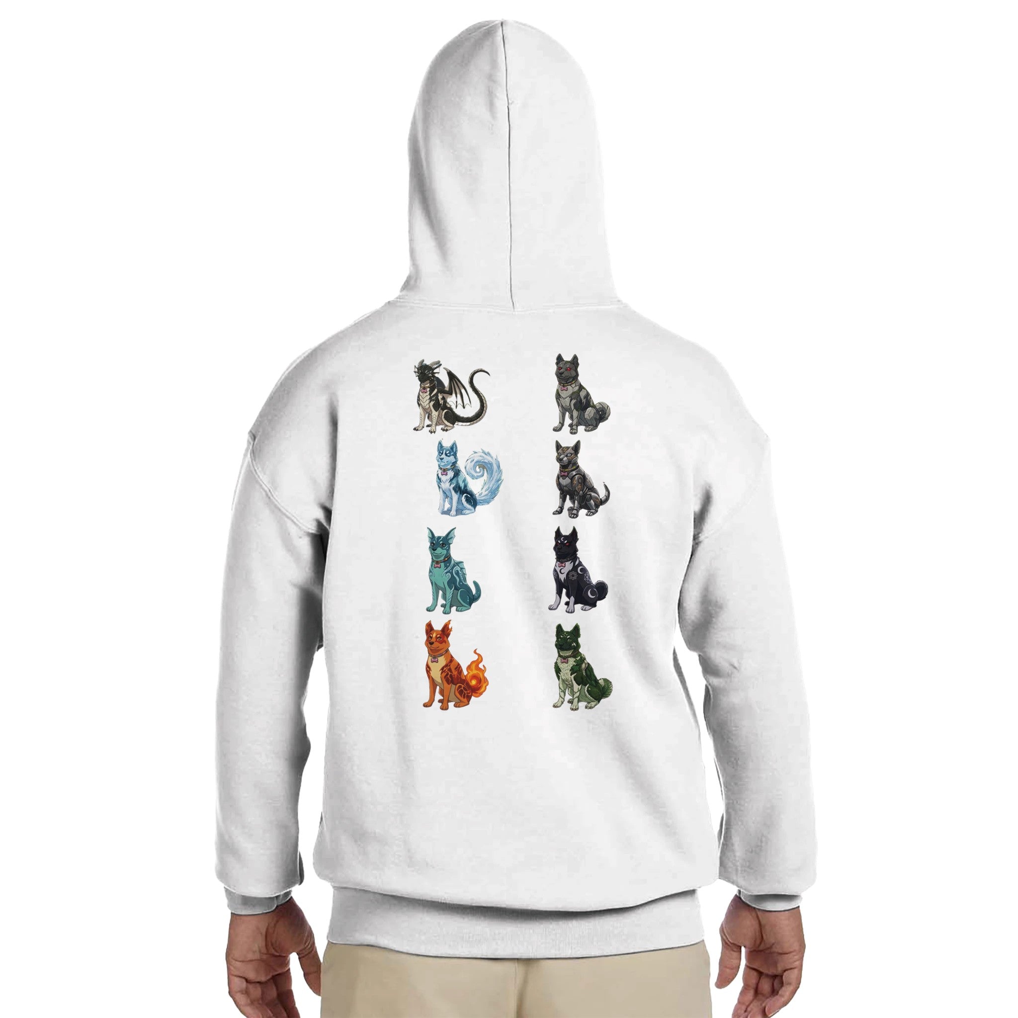 4cd94a2c-2310-4b07-bbe6-03869f635e01