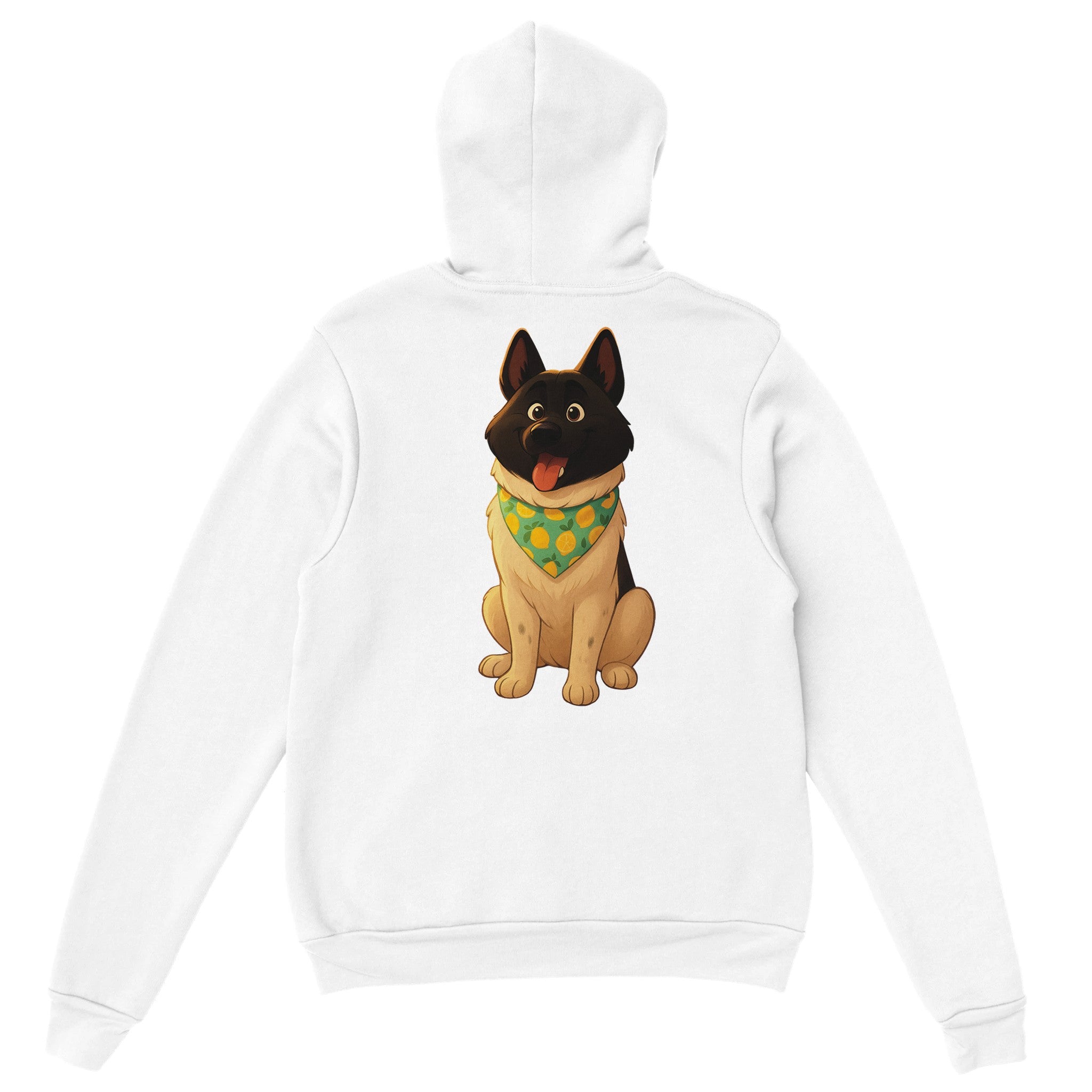 4da6ce32-78b3-4ccf-ba63-d54552b236cc