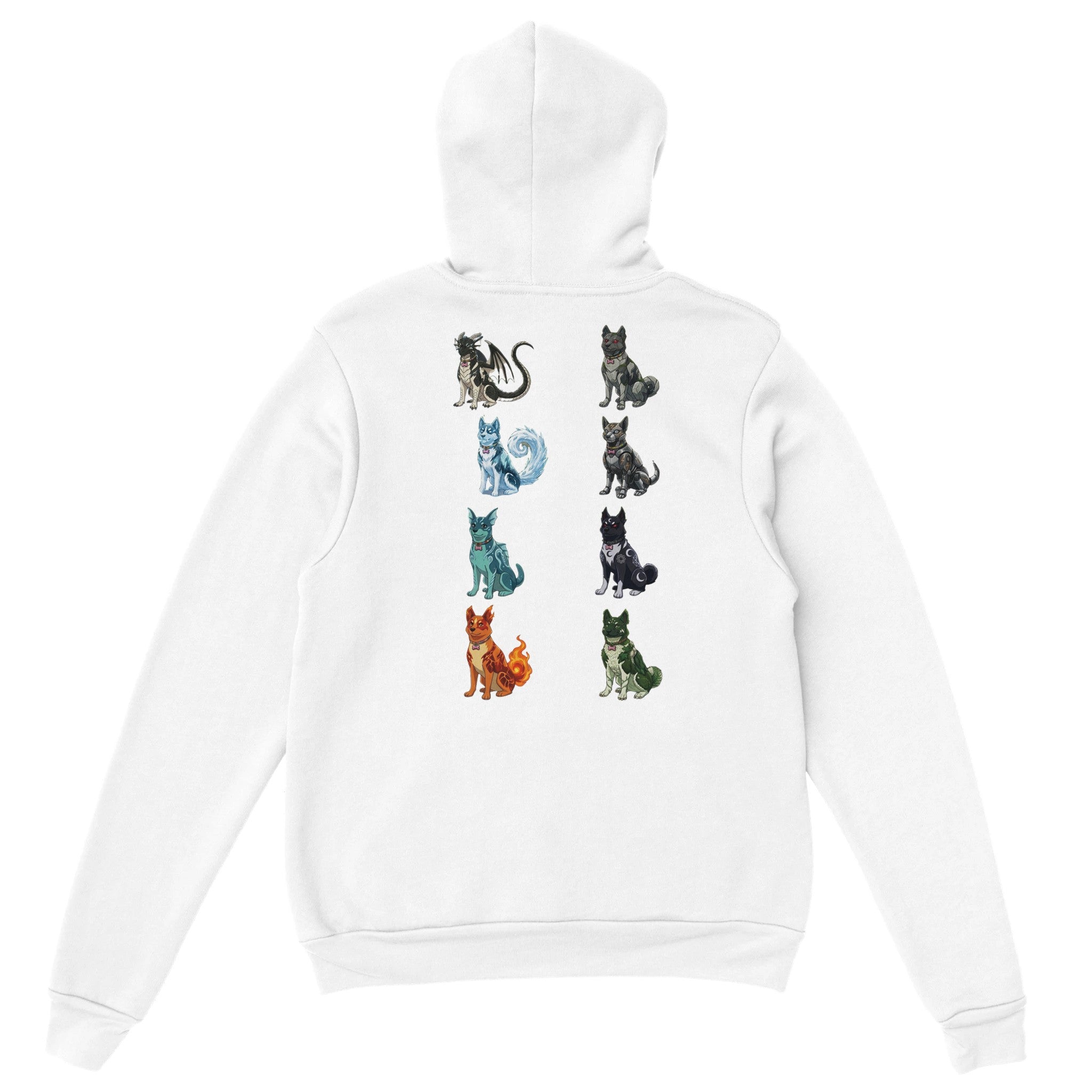 5009f5fe-0c62-4d36-bdac-5d0587f95193