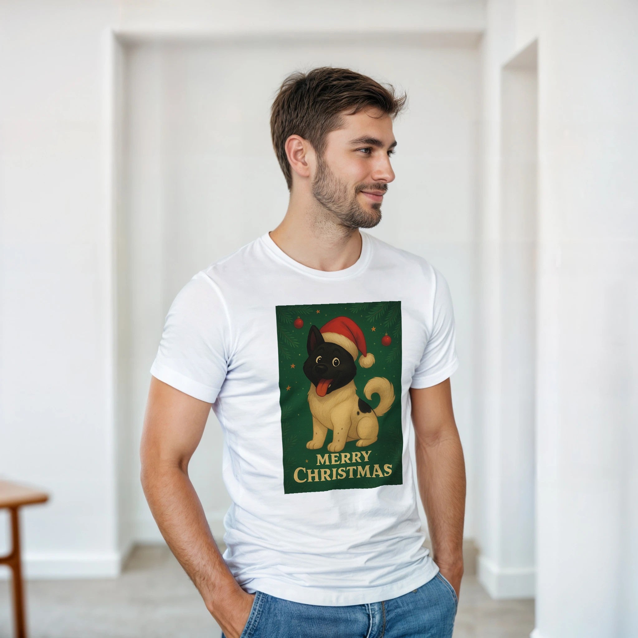 514884b4-b00f-4257-9bd2-23d0706543cd