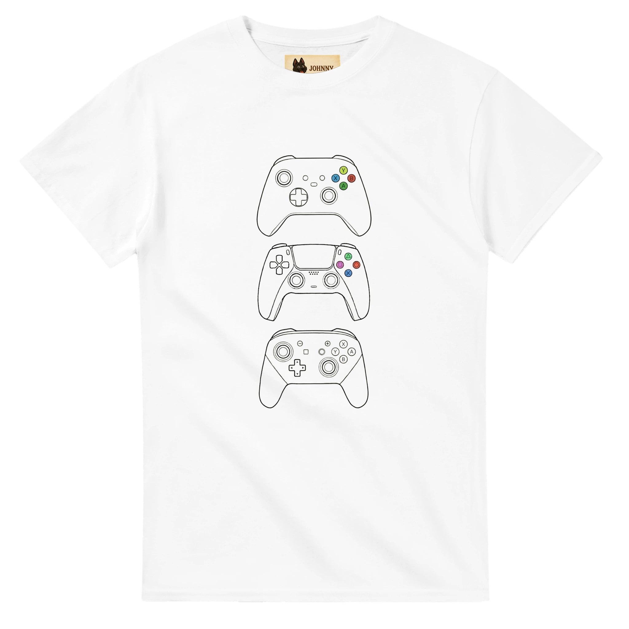 52ba5740-c303-42b0-bde7-c7ac0ec113ec