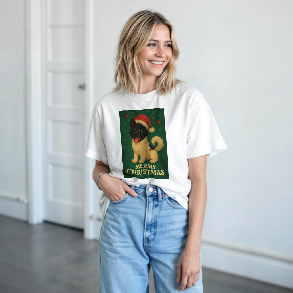 53b72f59-d4c7-4ebf-bae8-fe6915c64bc4