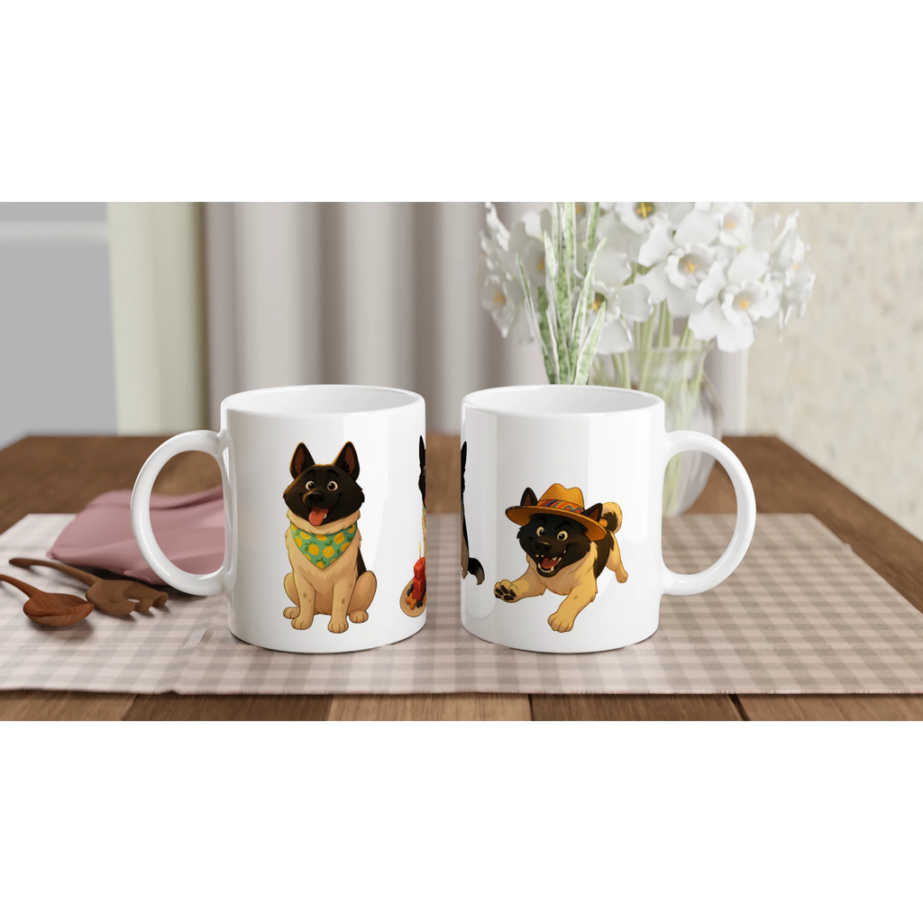 566fa779-1e96-4904-904d-f5e0f9e6d456