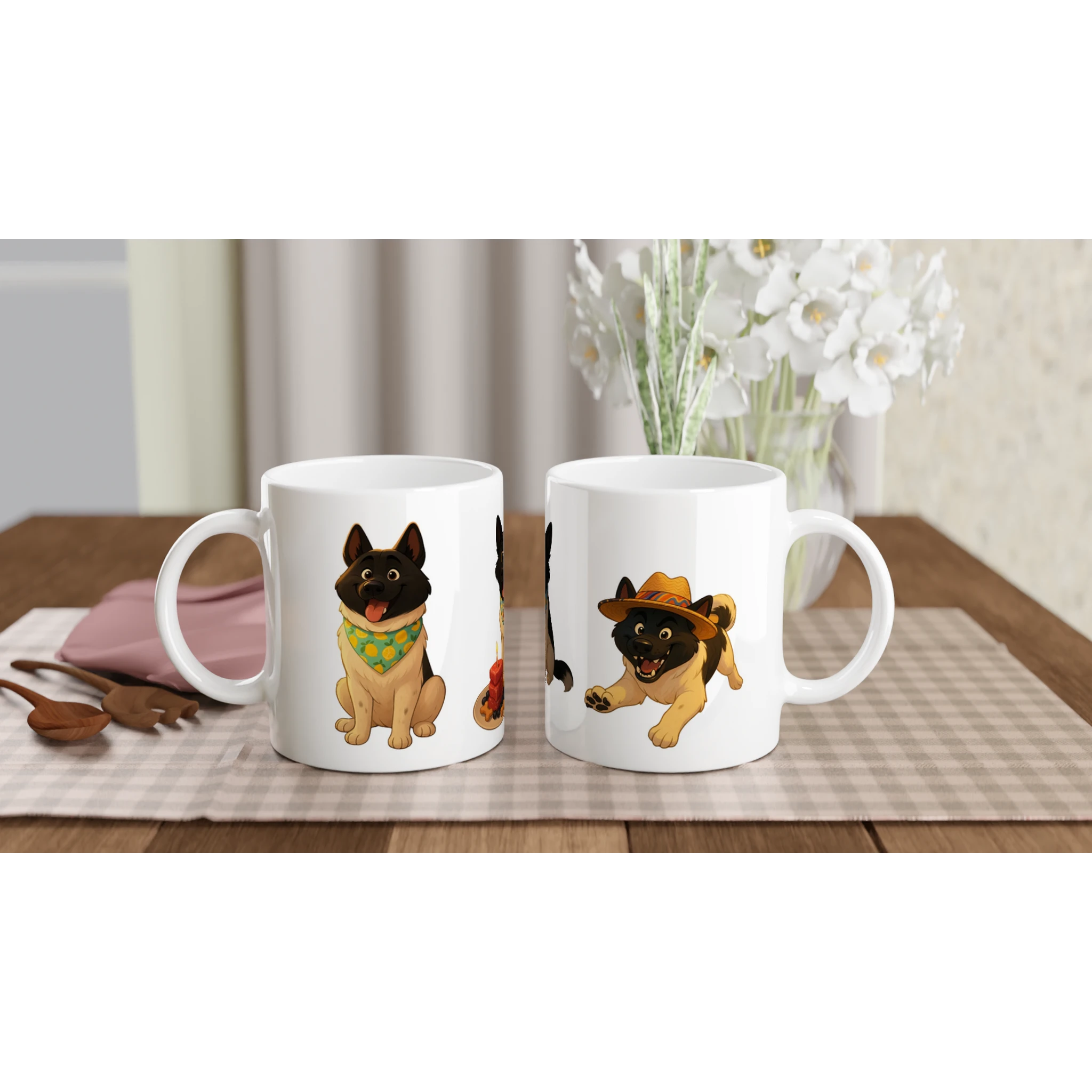 566fa779-1e96-4904-904d-f5e0f9e6d456