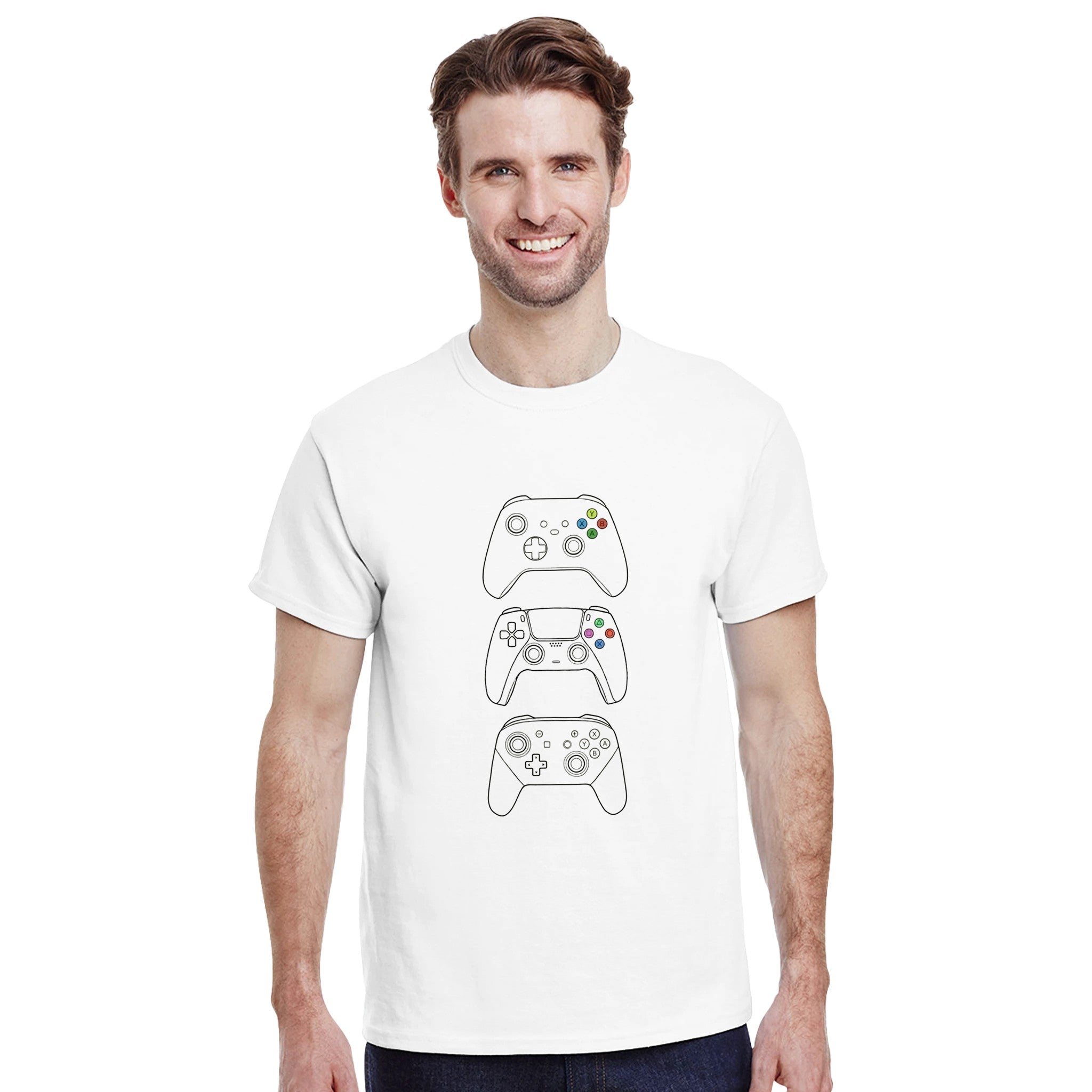 56effb86-d2be-40ce-b9b4-3e3bc9344b3c