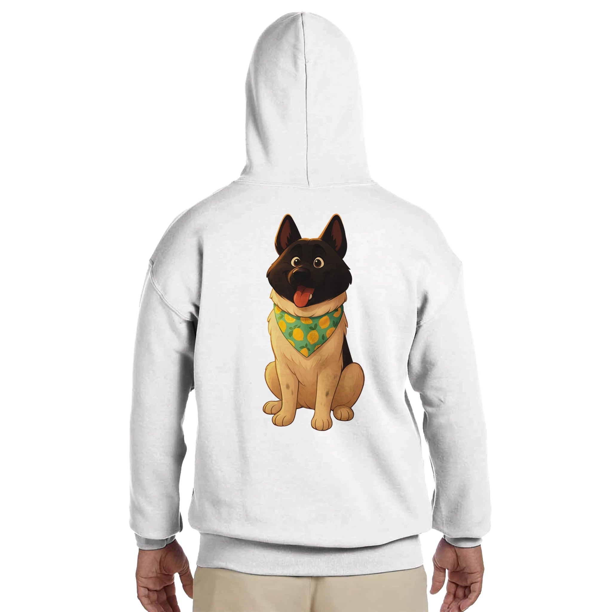 5ccafddf-6e9c-4544-8ad2-c78dfea13561