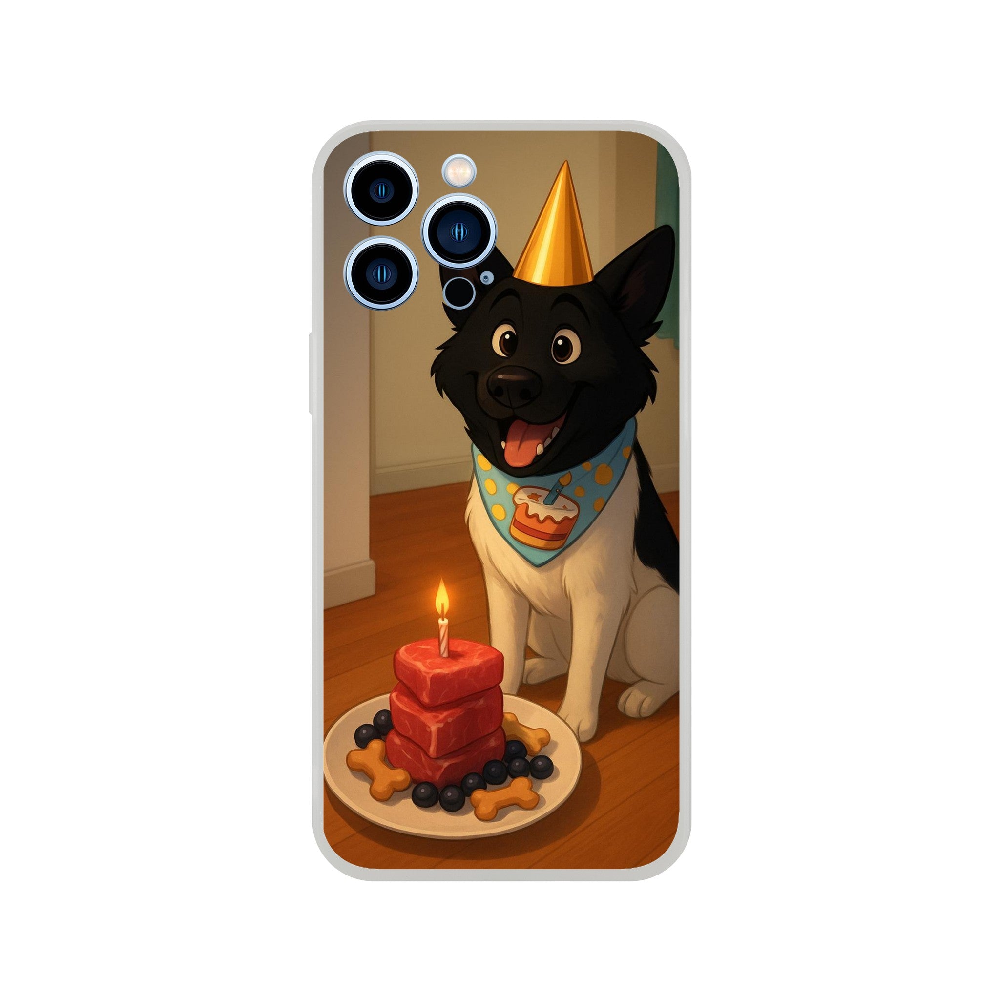 5cf6aaa1-cd5a-4f84-a1a8-e990a0172489