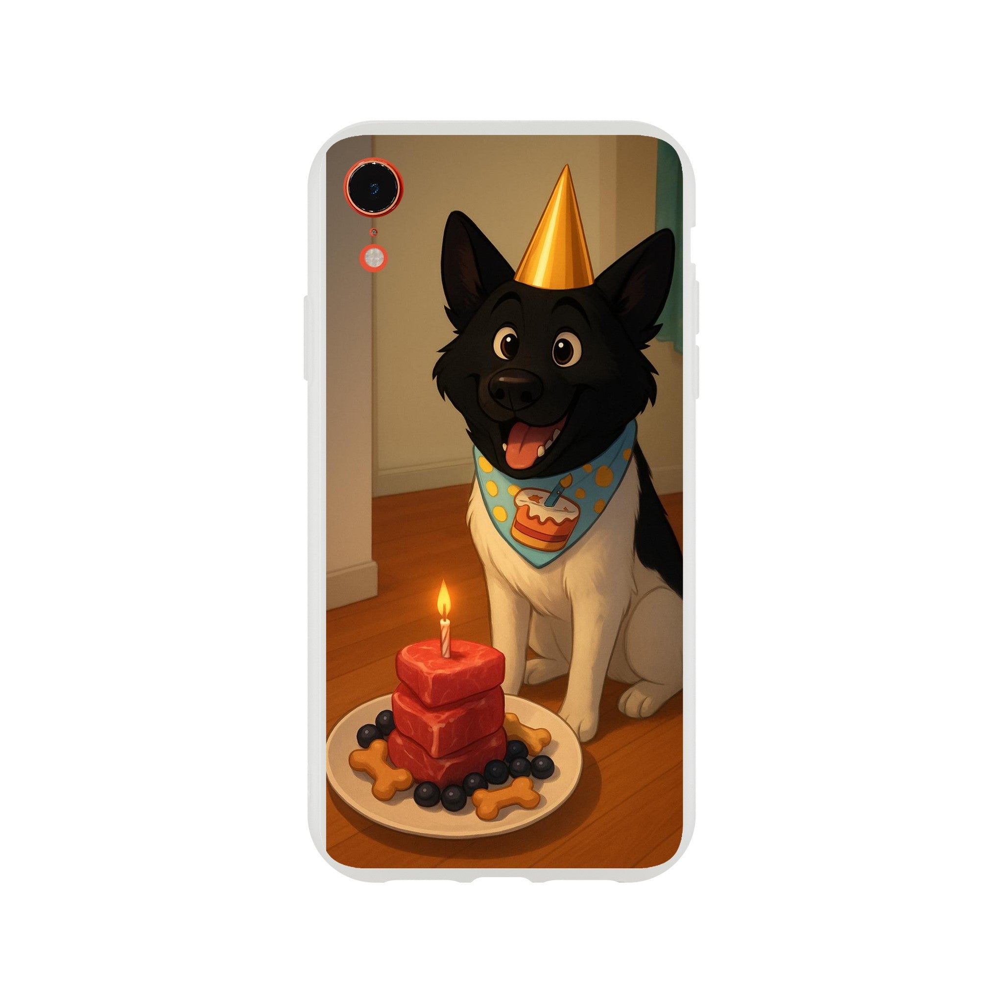 60f05262-cff9-4bce-8dbb-170c115b2d7e