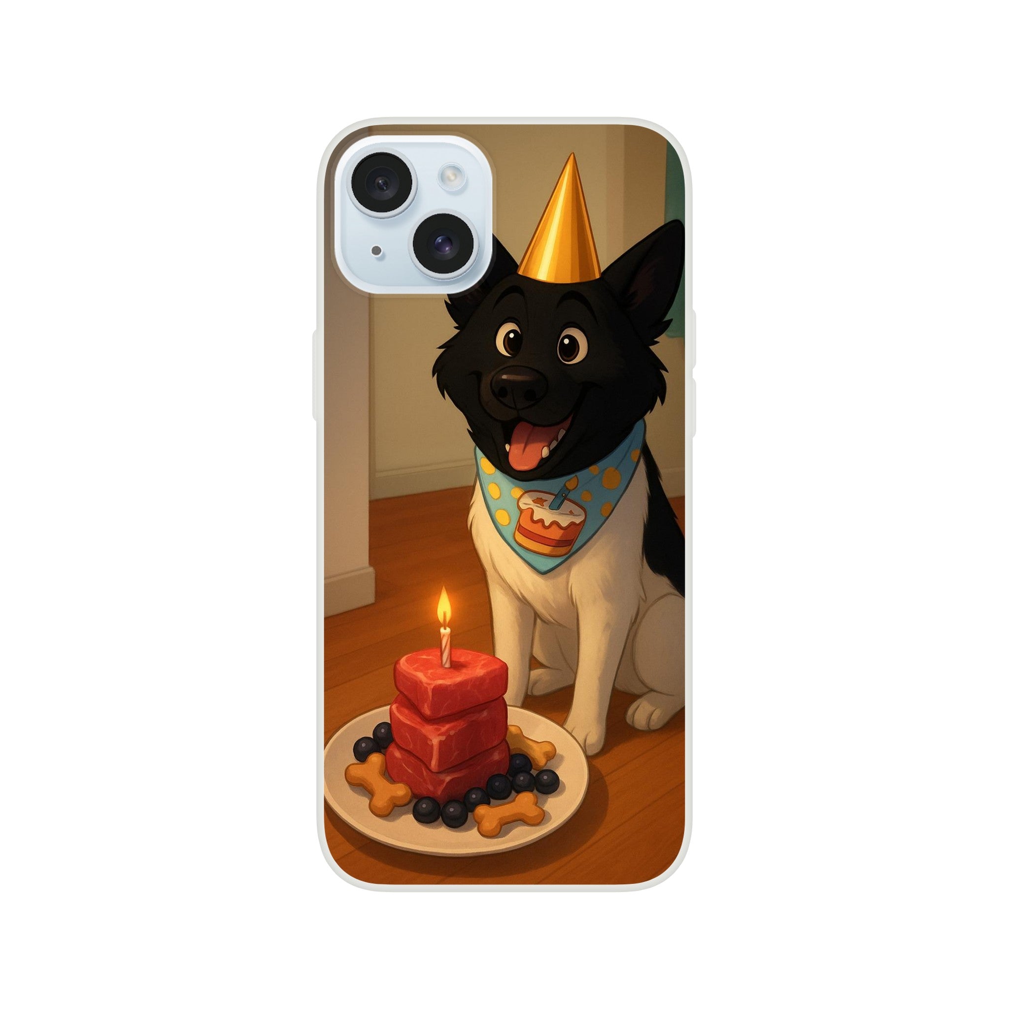 673c6ab9-0fa0-40c5-88d9-d7681bf07f5a