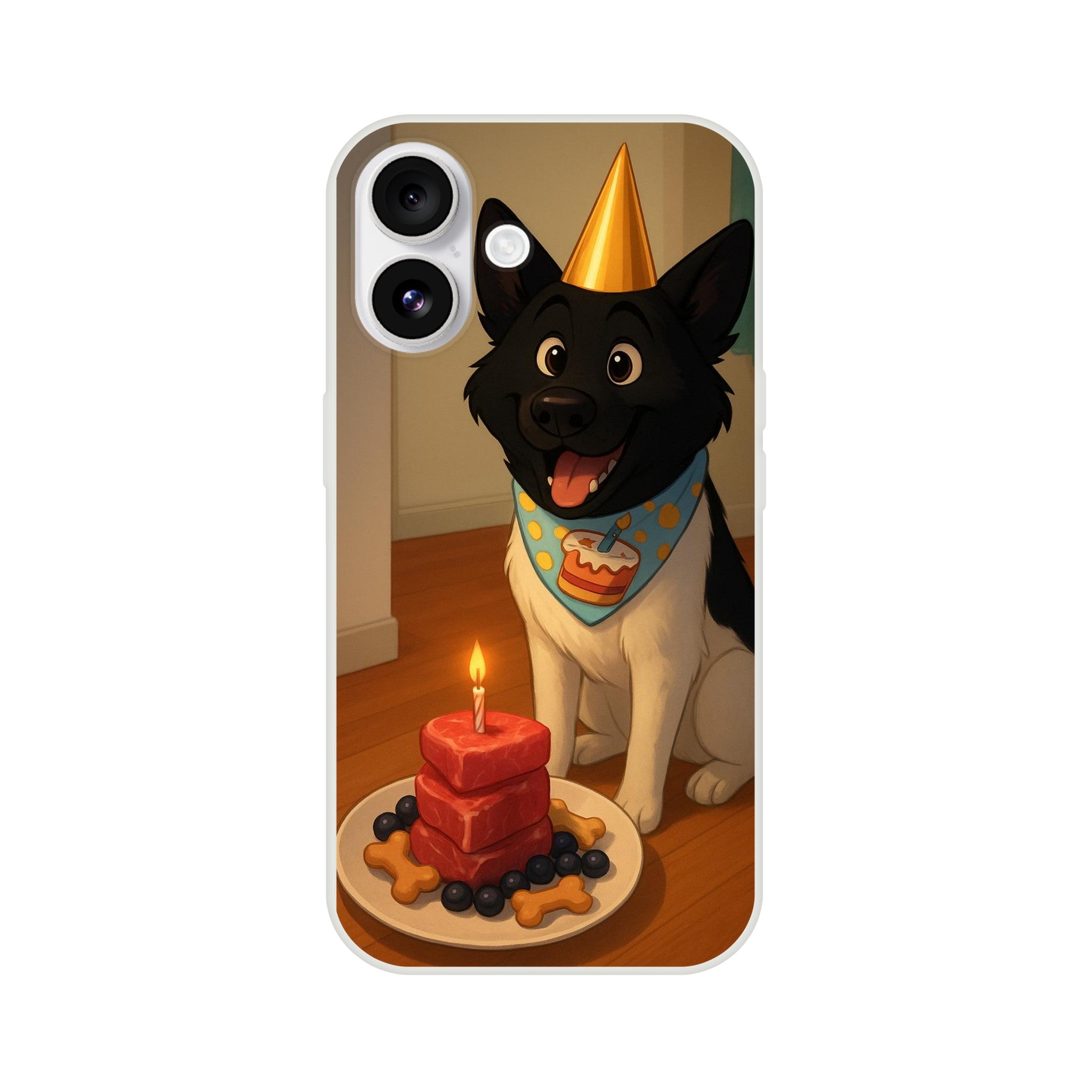 6890b4d6-02c6-4f76-aaab-1a7c9a23755c