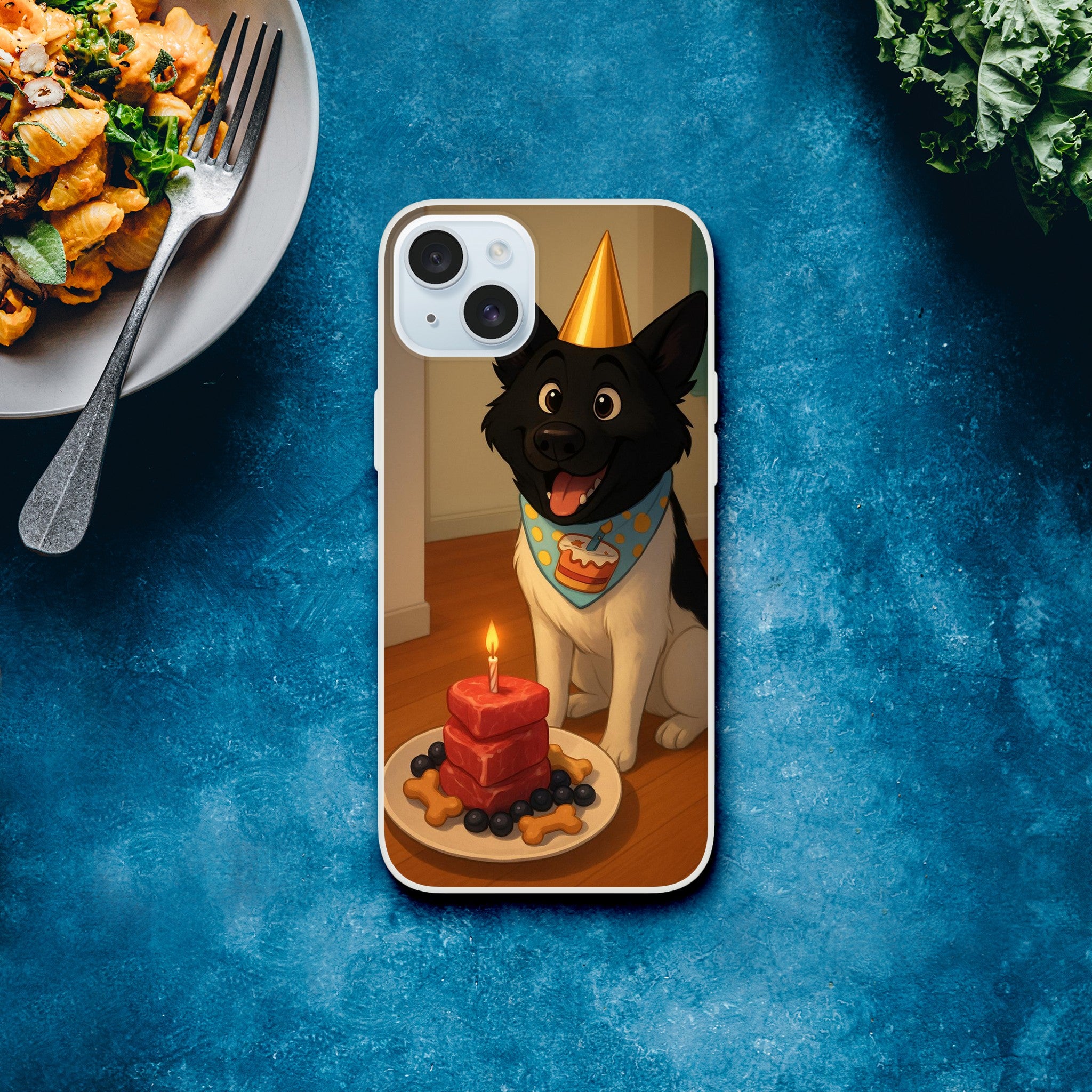 6ab3a1e4-ab11-42e7-8d1b-4b513d682a3e