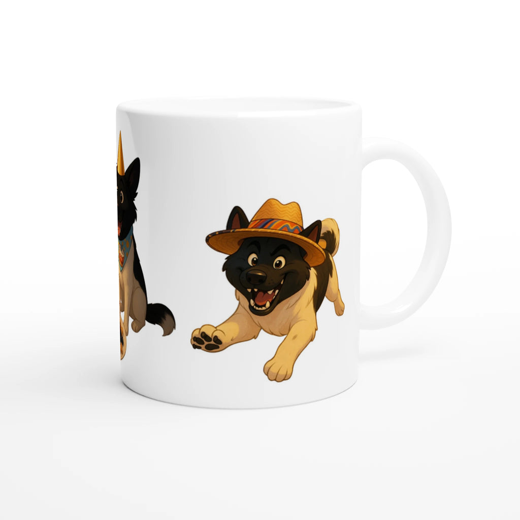 71e1a24d-2a15-4ad7-8763-3ce417c3f373