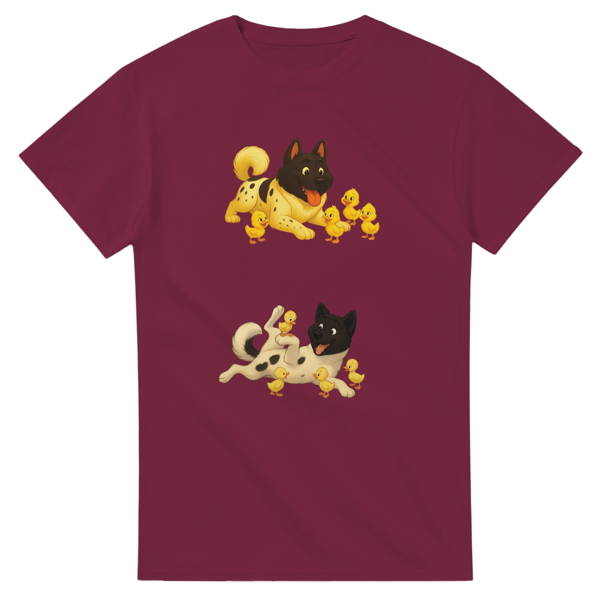 7671ad3b-8d58-42a6-98c2-c3d34fc95079