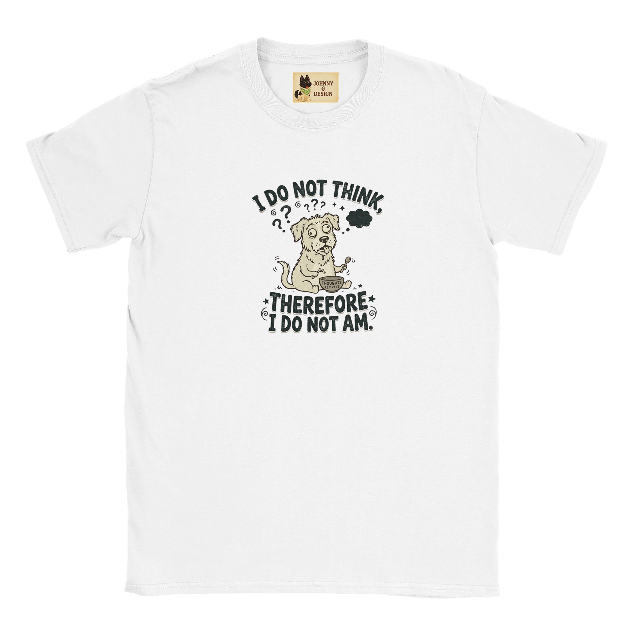 78843c96-b676-40ef-93ed-f313009c5469