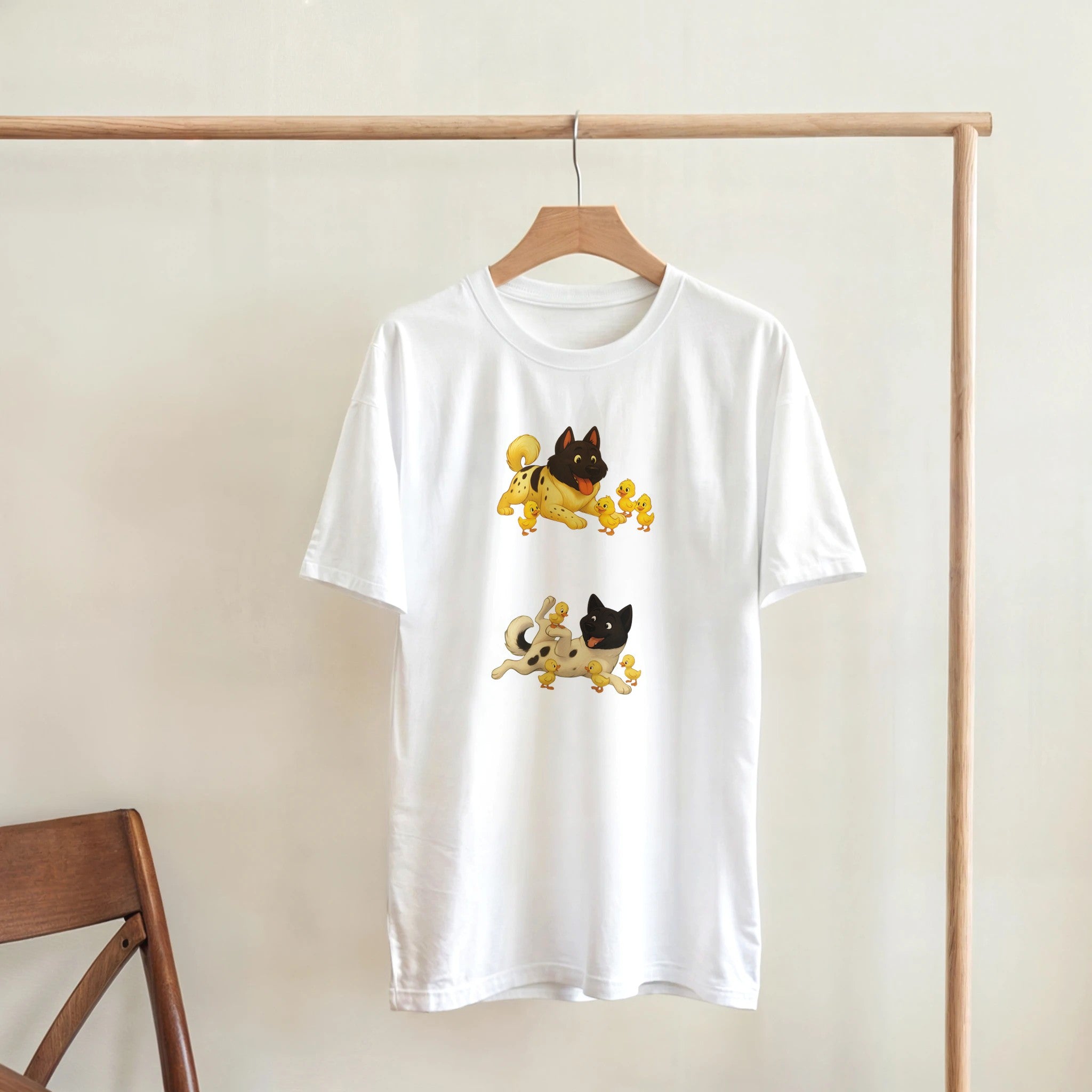 7ae1a9f2-cde2-4d7c-9d09-6197927490a2