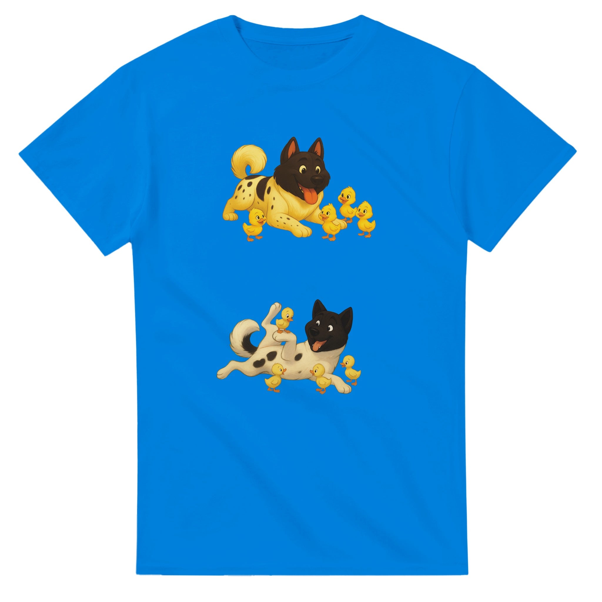 90081123-fc4d-4e03-97a0-e617e56a4e47