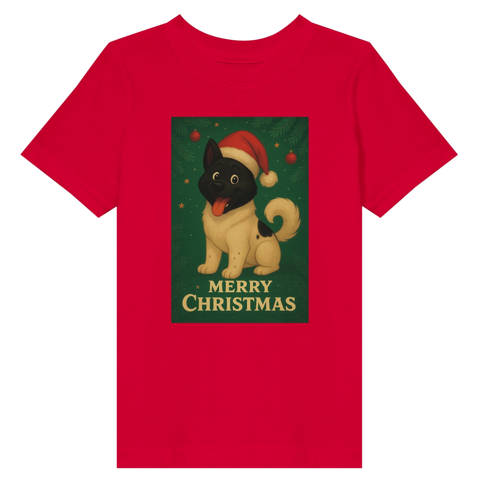 90ab1226-3112-4597-886b-8b94b67aa2b9