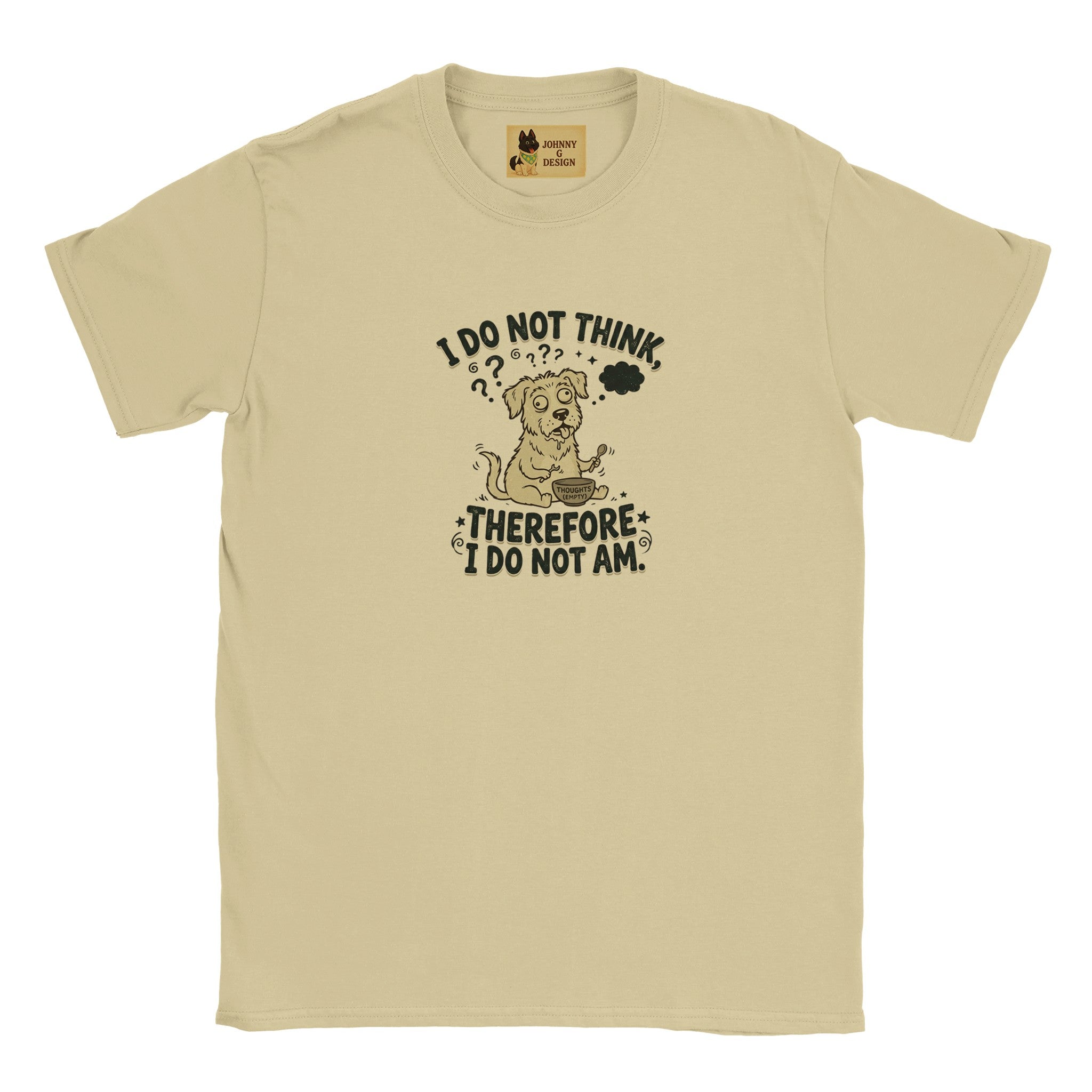 95c65daf-4c38-4e1a-9b23-3902ca5cd25b