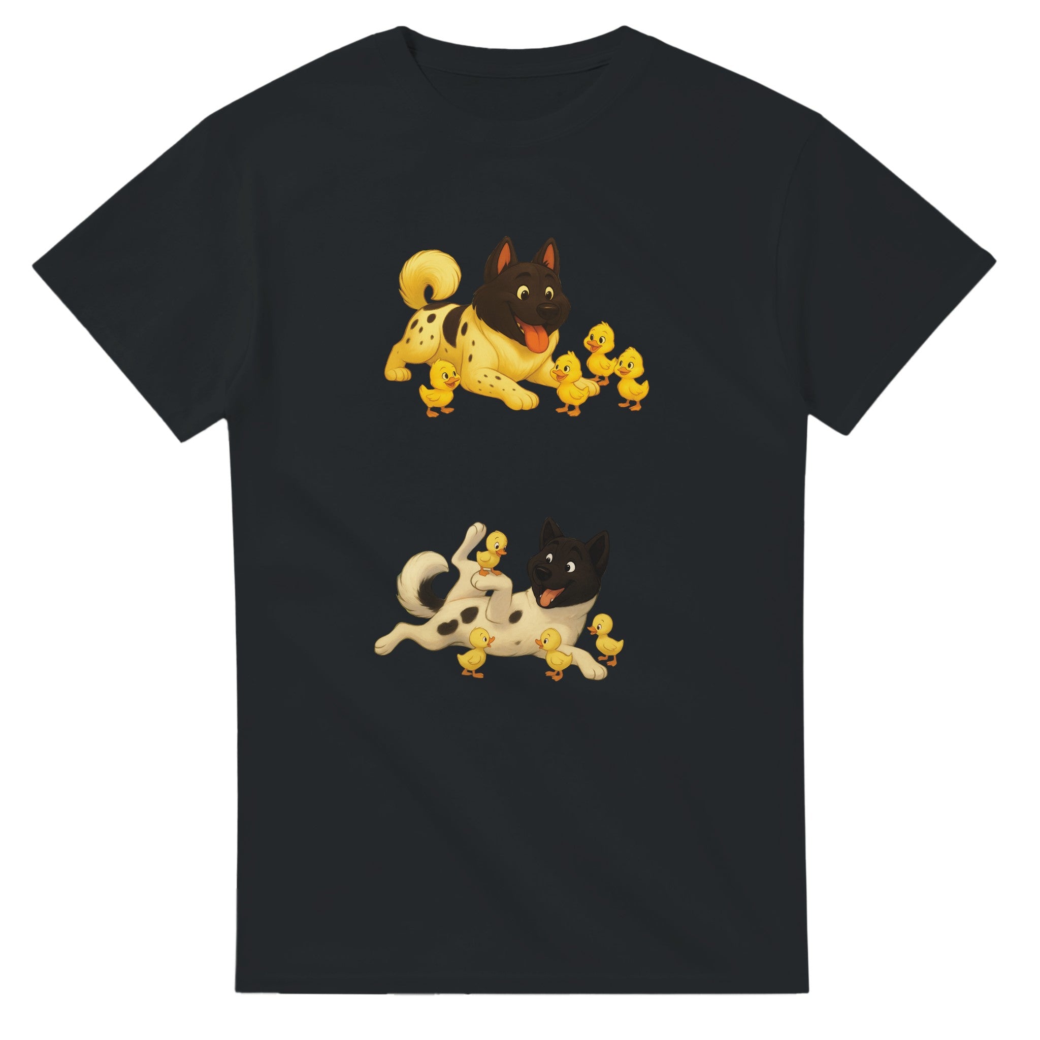 aaa31819-b1aa-4f48-94d3-933643286cd1