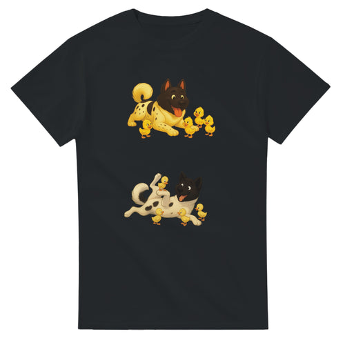 aaa31819-b1aa-4f48-94d3-933643286cd1