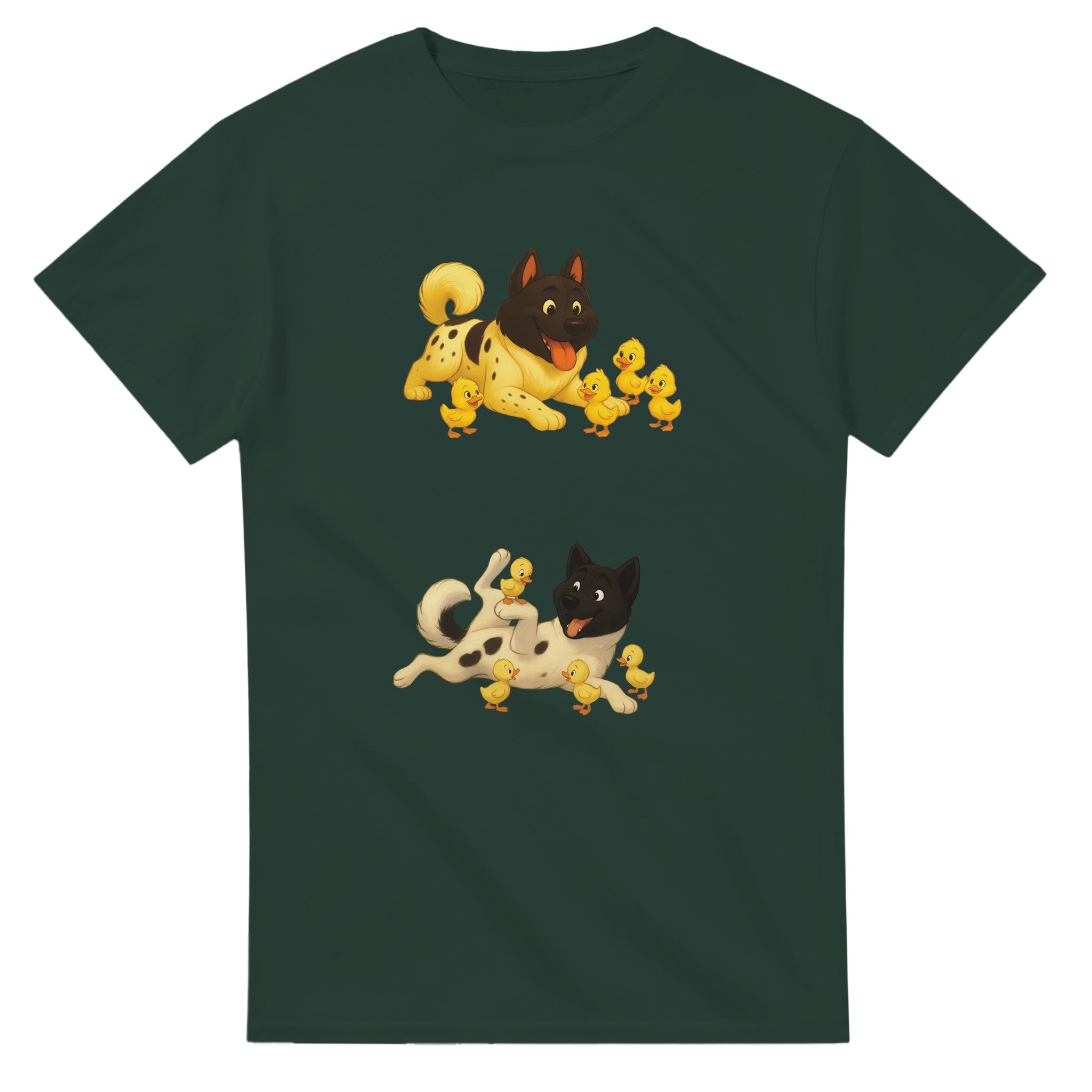 c8e940a3-df13-4a29-8b8c-e90fc703d1fd