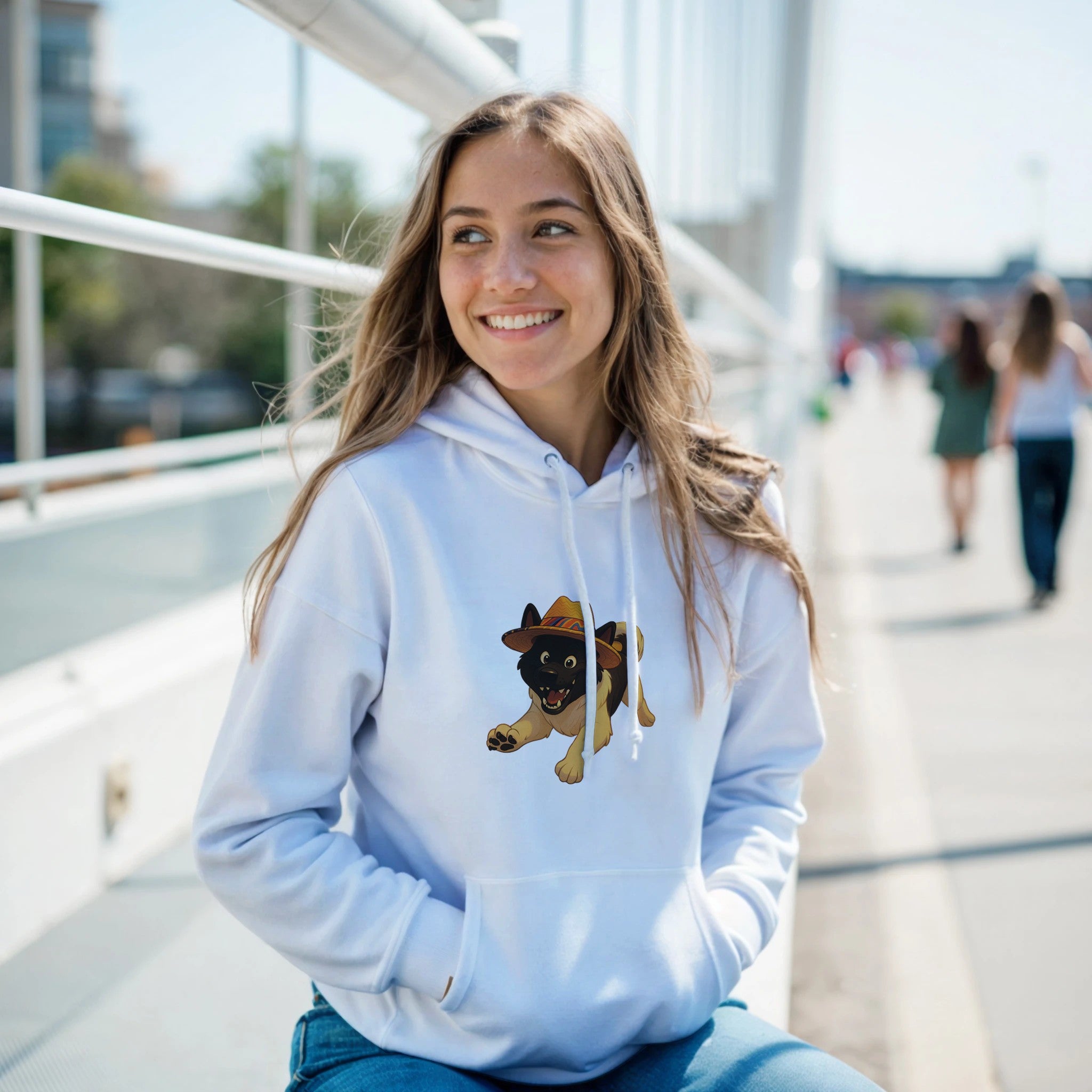 cd228774-7acf-4970-80f4-29cd8212957a