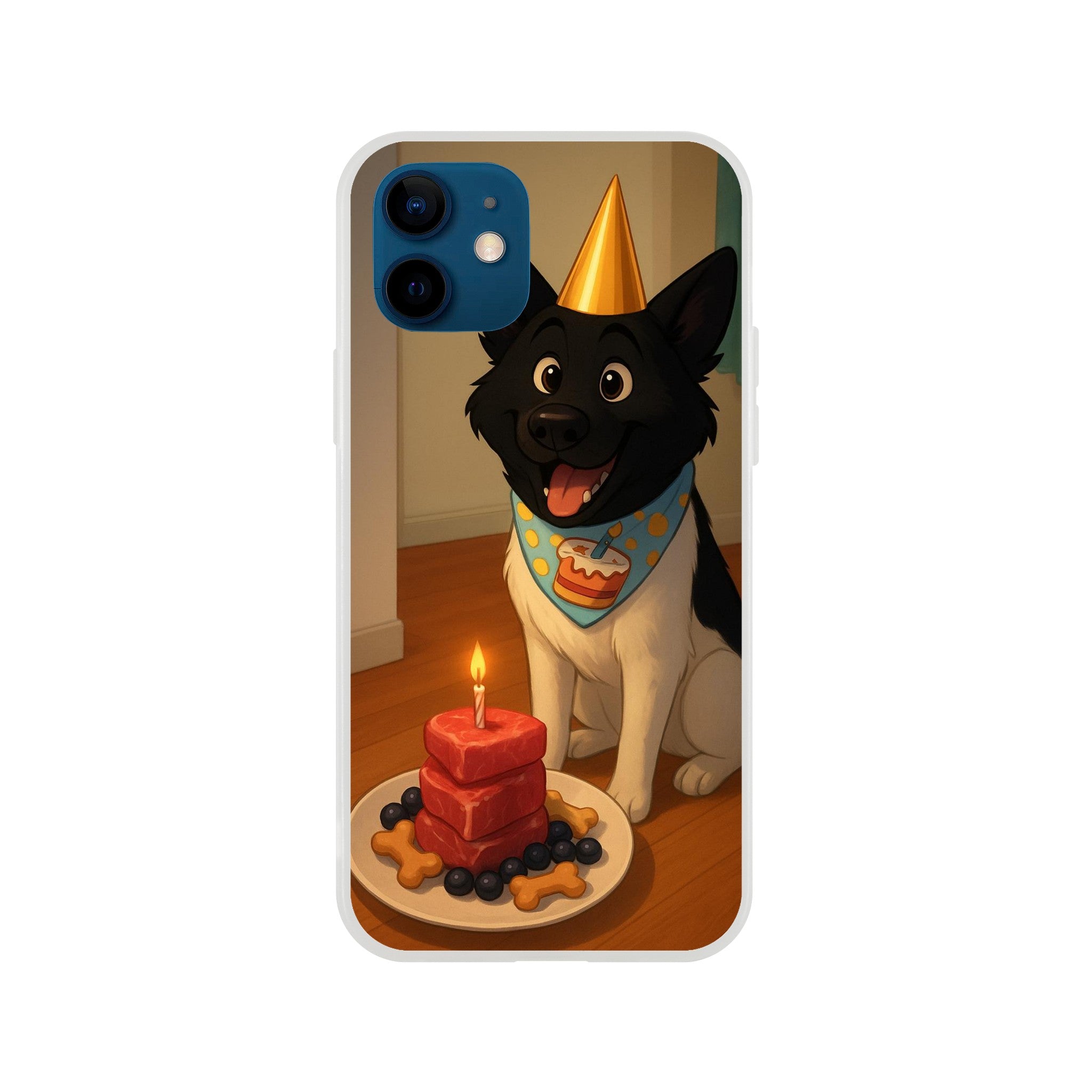 d9d70b50-24b2-4db0-beff-e0874ce588ba