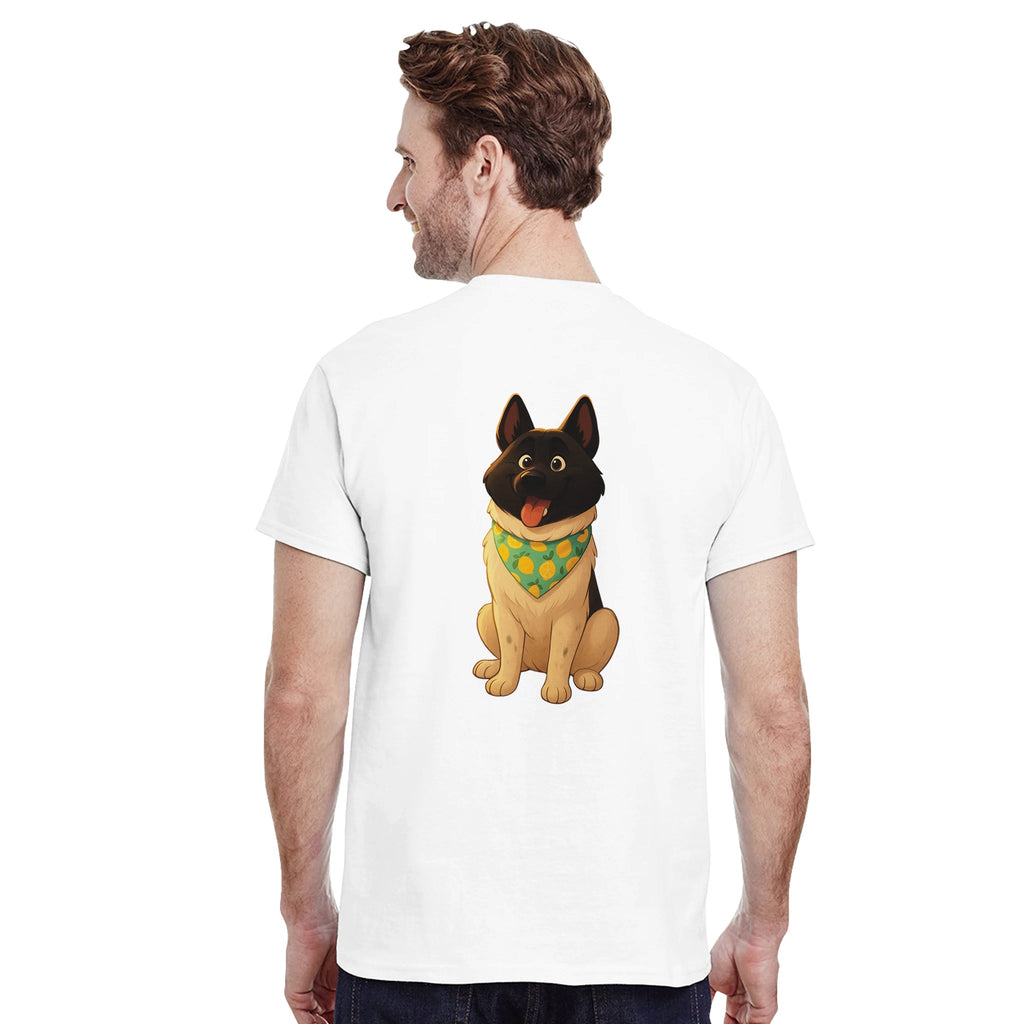 da65c06a-ccb5-49e7-82a8-aa1376662896