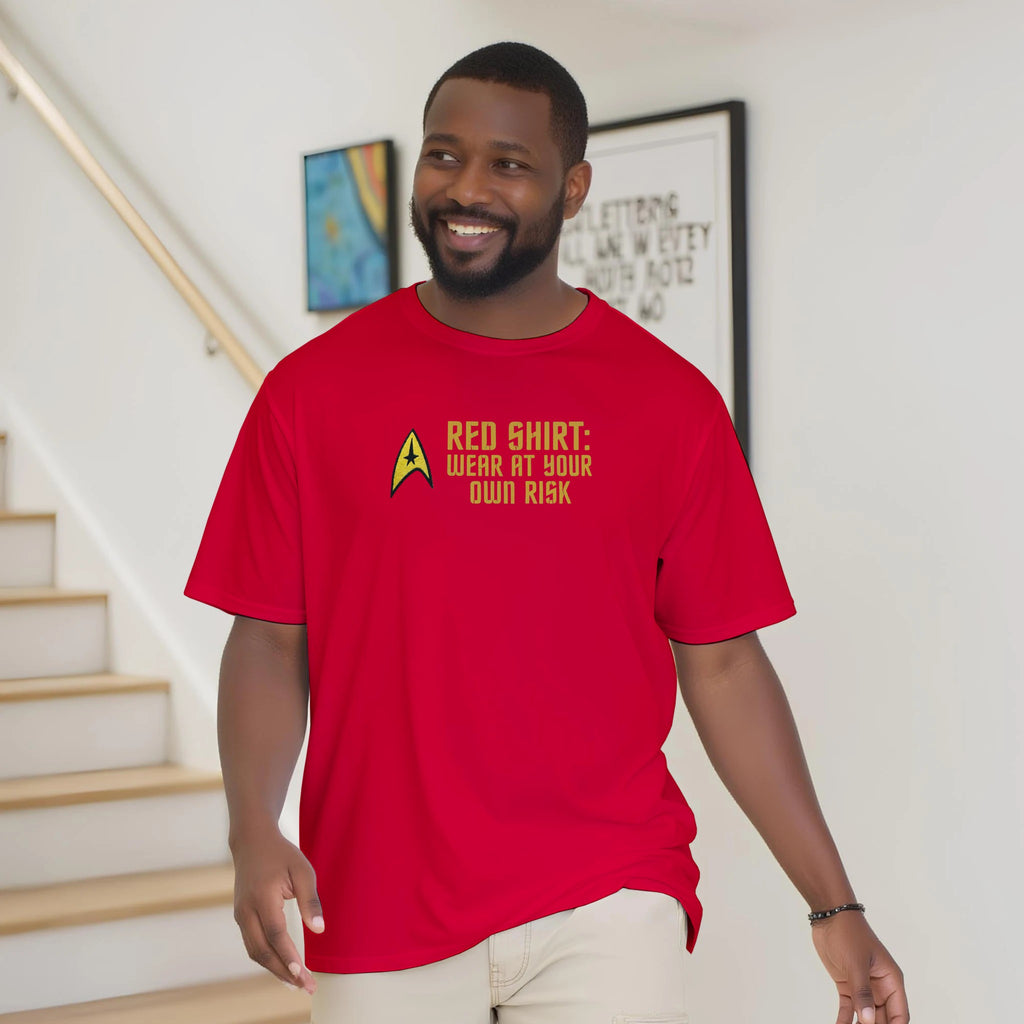 e1b2fa4f-4d85-4b03-a174-3562145b6ad2