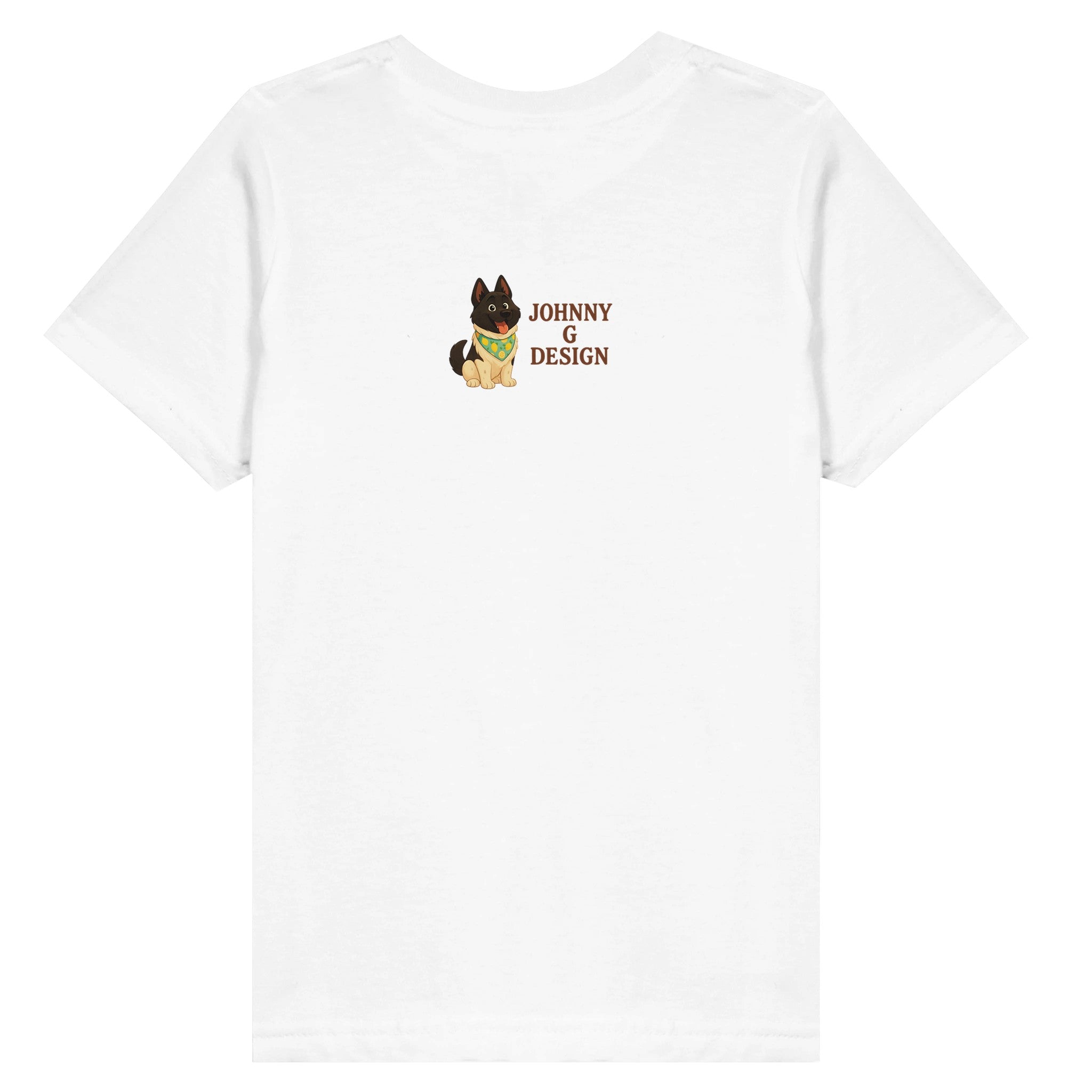 e9ad4d68-79cb-4695-9eef-504f7e80dca1