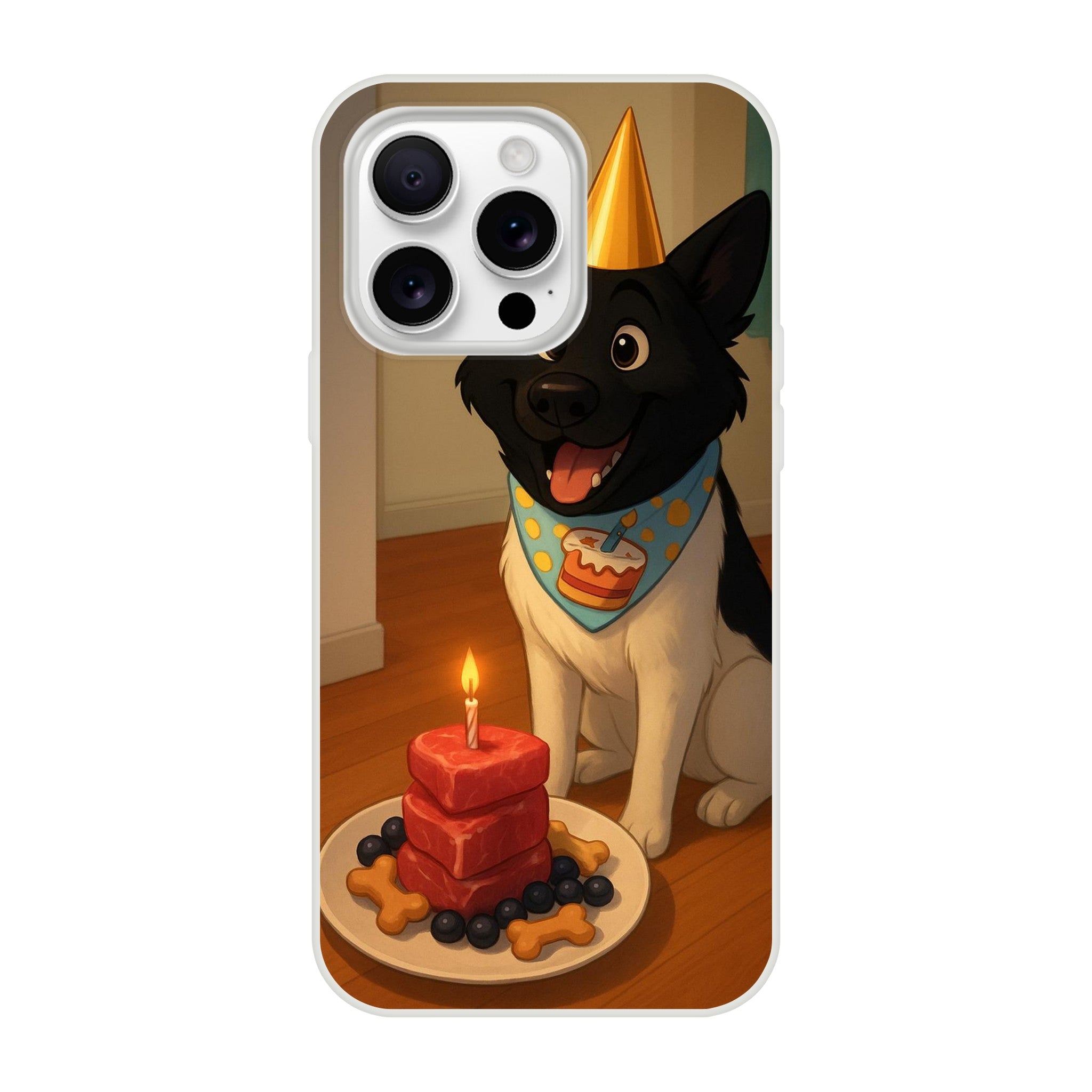 eaefbc62-2279-4a67-96b0-bbea6d47c0a5