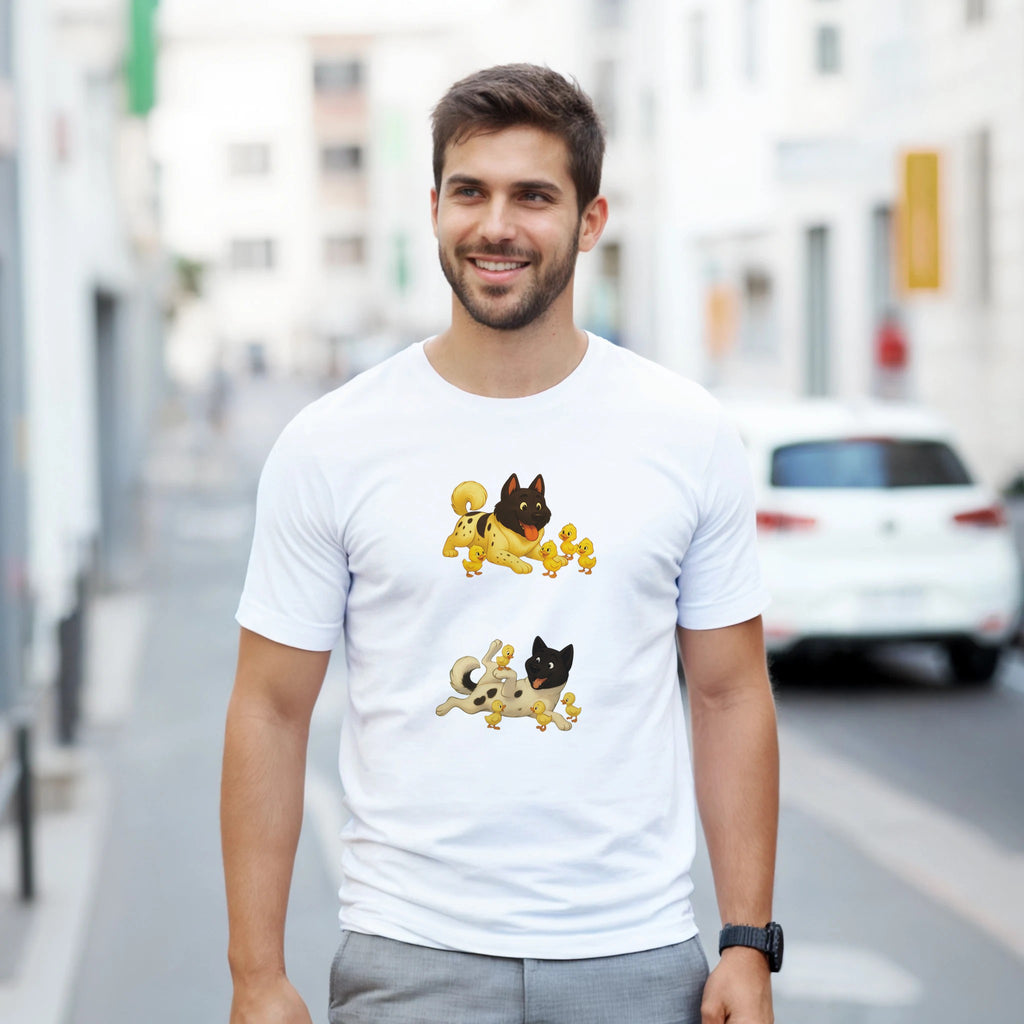 eb33433f-5a76-4847-adb4-2d1bd0855e3b