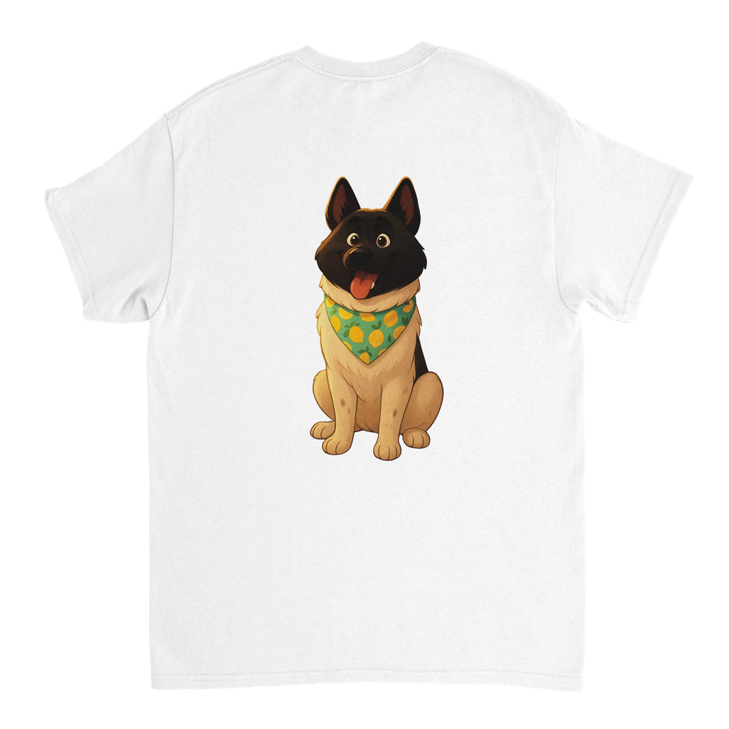 f0425448-5cc2-4224-ac42-ae788474e16c