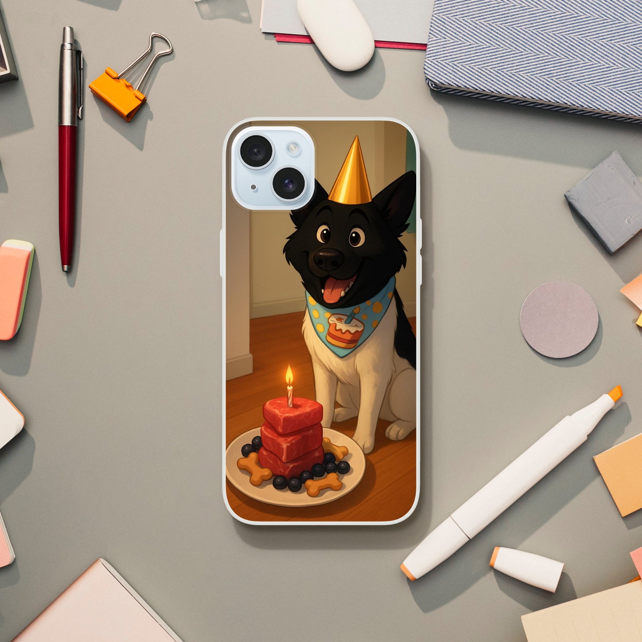 f2b96722-b625-4200-9e40-11bd837ccbef