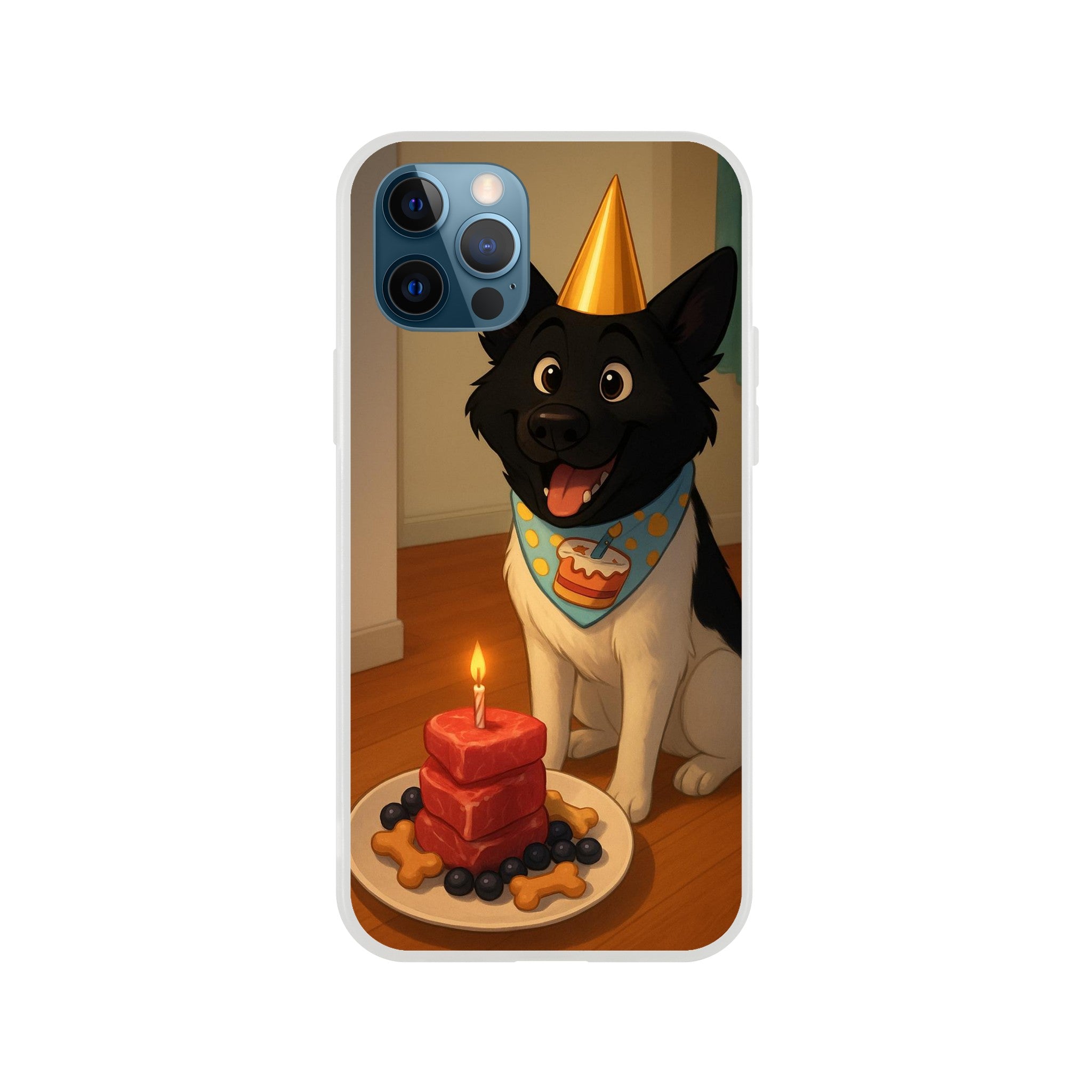 f3af8774-922a-40e3-a77b-7216a3fd9c6d