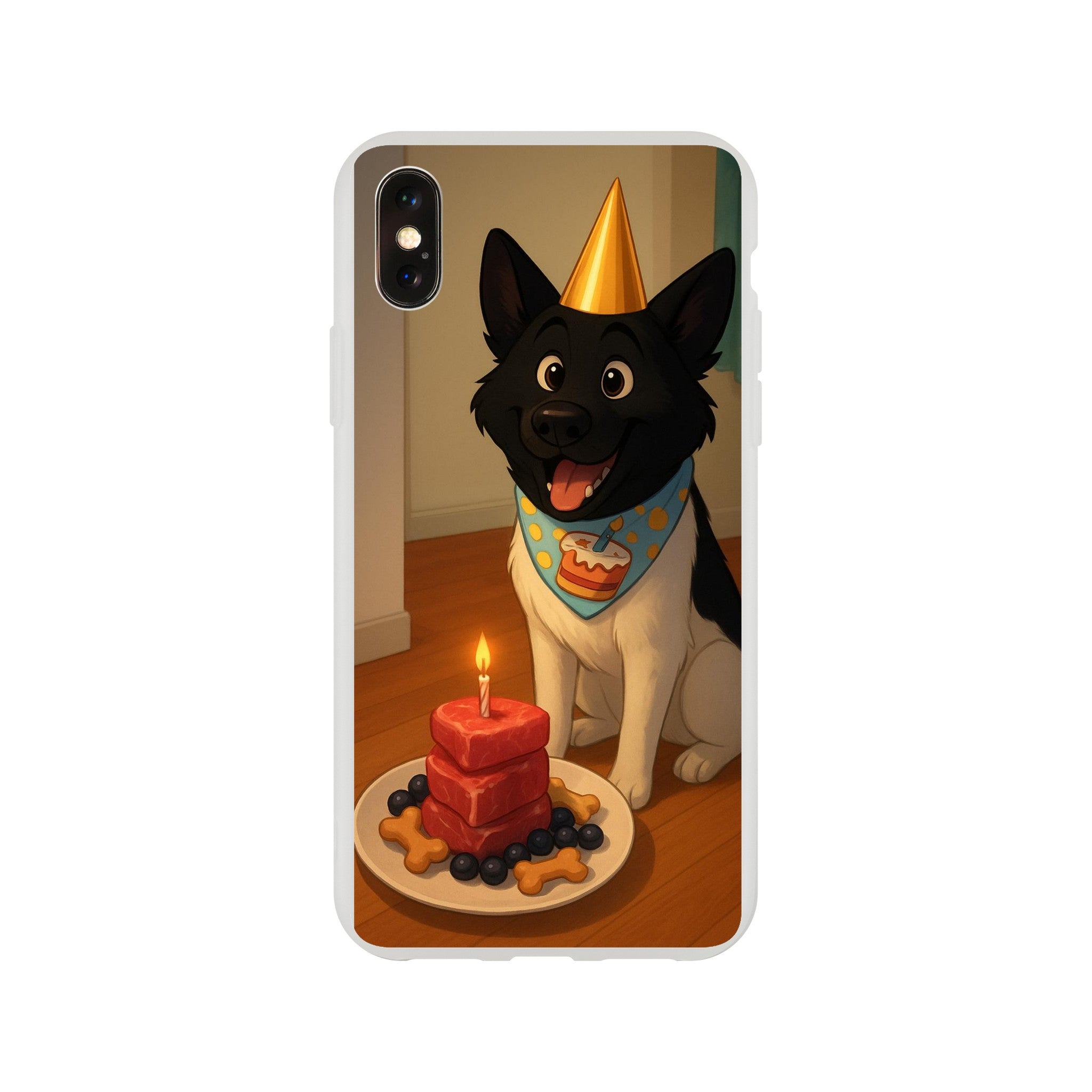 ff362e9b-a4a8-43e3-b5f8-ab7cc1d0b7f1